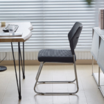 Office chair, office chairs Kenya, office chair Nairobi, ergonomic office chair, executive office chair, executive chair Kenya, ergonomic chair Kenya, office seating Kenya, comfortable office chair, modern office chair, professional office chair, staff office chair, manager office chair, high back office chair, mid back office chair, mesh office chair, leather office chair, orthopedic office chair, adjustable office chair, swivel office chair, reclining office chair, padded office chair, computer chair, desk chair, workstation chair, task chair, visitor office chair, office chair with armrests, office chair with headrest, lumbar support office chair, durable office chair, premium office chair, affordable office chairs Kenya, office chairs for sale Kenya, buy office chair Kenya, quality office chairs Kenya, office chair supplier Kenya, office furniture supplier Kenya, office furniture Kenya, office furniture Nairobi, modern office furniture Kenya, corporate office chairs Kenya, commercial office chairs Kenya, ergonomic office furniture Kenya, office furniture shop Nairobi, office furniture showroom Kenya, office chair delivery Kenya, office furniture delivery Kenya,