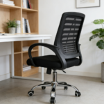 Office Chair, Office Chairs Kenya, Office Chair Kenya, Office Chair Nairobi, Office Chair Mombasa, Office Chair Kisumu, Office Chair Nakuru, Office Chair Eldoret, Office Chair Thika, Office Chair Kiambu, Office Chair Machakos, Office Chair Nyeri, Office Chair Meru, Office Chair Naivasha, Office Chair Kitale, Office Chair Kakamega, Office Chair Kisii, Office Chair Nanyuki, Office Chair Embu, Office Chair Bungoma, Office Chair Malindi, Office Chair Kilifi, Office Chair Garissa, Office Chair Narok, Office Chair Kajiado, Office Chair Ruiru, Office Chair Rongai, Office Chair Kitengela, Office Chair Karen, Office Chair Westlands, Office Chair Kilimani, Office Chair CBD Nairobi, Executive Office Chair, Ergonomic Office Chair, Ergonomic Chair Kenya, Comfortable Office Chair, High Back Office Chair, Mid Back Office Chair, Low Back Office Chair, Leather Office Chair, Mesh Office Chair, Mesh Office Chair Kenya, Swivel Office Chair, Adjustable Office Chair, Computer Office Chair, Manager Office Chair, Directors Office Chair, CEO Office Chair, Staff Office Chair, Reception Office Chair, Visitors Office Chair, Conference Office Chair, Task Office Chair, Modern Office Chair, Premium Office Chair, Professional Office Chair, Office Chair With Armrests, Office Chair With Headrest, Office Chair With Wheels, Office Chair With Lumbar Support, Orthopedic Office Chair, Heavy Duty Office Chair, Durable Office Chair, Comfortable Desk Chair, Computer Chair Kenya, Work Chair Kenya, Office Seating Kenya, Office Furniture Kenya, Office Chairs For Sale Kenya, Office Chair For Sale, Buy Office Chair Kenya, Office Chair Price Kenya, Affordable Office Chair Kenya, Quality Office Chair Kenya,