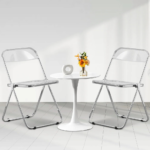 Plastic chair, plastic chairs Kenya, plastic chair Nairobi, plastic seating, plastic office chair, plastic visitors chair, plastic conference chair, plastic meeting chair, plastic waiting chair, plastic dining chair, plastic outdoor chair, plastic garden chair, plastic event chair, stackable plastic chair, durable plastic chair, heavy duty plastic chair, modern plastic chair, lightweight plastic chair, affordable plastic chair, quality plastic chair, comfortable plastic chair, plastic chairs for sale, buy plastic chairs Kenya, plastic chair supplier Kenya, plastic furniture Kenya, office furniture Kenya, office seating Kenya, school chairs, classroom chairs, church chairs, event chairs Kenya, hotel chairs, restaurant chairs, conference chairs, training chairs, reception chairs, waiting room chairs, outdoor furniture Kenya, commercial chairs, institutional furniture Kenya, furniture supplier Nairobi, furniture shop Kenya, furniture showroom Nairobi, chair delivery Kenya,