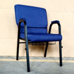 church chair with armrest, church chairs Kenya, church chair Kenya, church seating chairs, church seats with armrest, conference church chair, church event chair, sanctuary chairs, worship chairs, chapel chairs, auditorium chairs, stackable church chairs, padded church chairs, comfortable church chairs, durable church chairs, fabric church chairs, banquet chairs, event chairs Kenya, training chairs, lecture hall chairs, waiting chairs, institutional chairs Kenya, church furniture Kenya, church furniture supplier Kenya, church chairs for sale Kenya, affordable church chairs Kenya, quality church chairs Kenya, buy church chairs Kenya, church chair supplier Kenya, church chair delivery Kenya, church furniture delivery countrywide, church chairs Nairobi, church chairs Mombasa, church chairs Kisumu, church chairs Nakuru, church chairs Eldoret, church chairs Thika, church chairs Kiambu, church chairs Machakos, church chairs Meru, church chairs Nyeri, church chairs Kakamega, church chairs Kisii, church chairs Kitale, church chairs Malindi, church chairs Naivasha, church chairs Nanyuki,