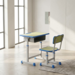 study desk and chair Kenya, study desk chair set Kenya, study table and chair Kenya, study desk and chair set Kenya, kids study desk and chair Kenya, children study desk and chair Kenya, student desk and chair Kenya, school desk and chair Kenya, home study desk Kenya, home study table and chair Kenya, students study furniture Kenya, study furniture Kenya, learning desk and chair Kenya, children learning desk Kenya, kids learning desk and chair Kenya, ergonomic study desk Kenya, ergonomic study chair Kenya, adjustable study desk and chair Kenya, height adjustable study desk Kenya, adjustable kids desk Kenya, adjustable kids chair Kenya, comfortable study chair Kenya, durable study desk Kenya, durable study chair Kenya, modern study desk Kenya, modern study chair Kenya, wooden study desk Kenya, wooden study table Kenya, metal study desk Kenya, MDF study desk Kenya, compact study desk Kenya, small study desk Kenya, large study desk Kenya, student writing desk Kenya, homework desk Kenya, reading desk Kenya, computer study desk Kenya, laptop study desk Kenya, children homework desk Kenya, nursery study desk Kenya, primary school desk Kenya, secondary school desk Kenya, college study desk Kenya, home office study desk Kenya, bedroom study desk Kenya, kids bedroom desk Kenya, school furniture Kenya, classroom furniture Kenya, education furniture Kenya,