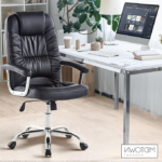 office chair Kenya, office chairs Kenya, office chair Nairobi, office chairs Nairobi, ergonomic office chair Kenya, ergonomic office chair Nairobi, executive office chair Kenya, executive office chair Nairobi, modern office chair Kenya, modern office chair Nairobi, high back office chair Kenya, high back office chair Nairobi, mesh office chair Kenya, mesh office chair Nairobi, leather office chair Kenya, leather office chair Nairobi, staff office chair Kenya, staff office chair Nairobi, manager office chair Kenya, manager office chair Nairobi, computer office chair Kenya, swivel office chair Kenya, adjustable office chair Kenya, reclining office chair Kenya, orthopedic office chair Kenya, padded office chair Kenya, task office chair Kenya, comfortable office chair Kenya, professional office chair Kenya, durable office chair Kenya, quality office chair Kenya, affordable office chair Kenya, premium office chair Kenya, office chair for sale Kenya, office chair supplier Kenya, office chair supplier Nairobi, office furniture supplier Kenya, office furniture supplier Nairobi, office furniture Kenya, office furniture Nairobi, office furniture shop Kenya, office furniture shop Nairobi, office furniture wholesale Kenya, office chair wholesale Kenya, bulk office chairs Kenya, office chair delivery Kenya, office furniture delivery Kenya, office chair installation Kenya, corporate office chair Kenya, commercial office chair Kenya, home office chair Kenya, workstation chair Kenya, conference room chair Kenya, meeting room chair Kenya, reception chair Kenya, visitor chair Kenya, office seating Kenya, ergonomic seating Kenya, executive seating Kenya, staff seating Kenya, office chair price Kenya, office chairs price Kenya, office chair online Kenya, office chairs online Kenya, buy office chair Kenya, buy office chair Nairobi, office chair deals Kenya, office chair showroom Nairobi, modern office seating Kenya, professional office seating Kenya, office workspace chair Kenya, office seating solutions Kenya, workspace seating solutions Kenya, office chairs Mombasa, office chairs Kisumu, office chairs Nakuru, office chairs Eldoret, office chairs Thika, office chairs Kiambu, office chairs Machakos, office chairs Meru, office chairs Nyeri, office chairs Kakamega, office chairs Kisii, office chairs Kitale, office chairs Naivasha, office chairs Nanyuki, office chairs Embu, office chairs Bungoma, office chairs all over Kenya, office furniture all over Kenya, office chair delivery all over Kenya, office furniture delivery all over Kenya, ergonomic office seating Nairobi, affordable office chairs Nairobi, quality office chairs Nairobi, durable office chairs Nairobi, modern office chairs Nairobi, executive office chairs Nairobi, professional office chairs Nairobi, office chair solutions Kenya, office furniture solutions Kenya, office chairs for companies Kenya, office chairs for businesses Kenya, office chairs for schools Kenya, office chairs for institutions Kenya, office chairs for corporate offices Kenya, office chair supplier all over Kenya,