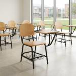 college chair Kenya, college chairs Kenya, college chair Nairobi, college chairs Nairobi, college classroom chairs, lecture hall chairs Kenya, university chairs Kenya, campus chairs Kenya, student chairs Kenya, training chairs Kenya, institutional chairs Kenya, school chairs Kenya, college furniture Kenya, university furniture Kenya, classroom furniture Kenya, lecture room furniture Kenya, training room chairs, seminar chairs Kenya, stackable college chairs, durable student chairs, plastic college chairs, metal frame college chairs, padded college chairs, writing tablet chairs, college chairs with writing tablet, student chairs with tablet, lecture chairs with writing tablet, ergonomic student chairs, comfortable college chairs, modern college chairs, heavy duty college chairs, affordable college chairs Kenya, quality college chairs Kenya, college chairs for sale Kenya, college chair supplier Kenya, college furniture supplier Kenya, school furniture supplier Kenya, institutional furniture supplier Kenya, education furniture Kenya, classroom seating Kenya, student seating solutions Kenya, college furniture wholesale Kenya, college chairs wholesale Kenya, college furniture Nairobi, university furniture Nairobi, school furniture Nairobi, college chairs Mombasa, college chairs Kisumu, college chairs Nakuru, college chairs Eldoret, college chairs Thika, college chairs Kiambu, college chairs Machakos, college chairs Meru, college chairs Nyeri, college chairs Kakamega, college chairs Kisii, college chairs Kitale, college chairs Naivasha, college chairs Nanyuki, college chairs Embu, college chairs Bungoma, college chairs all over Kenya, school furniture all over Kenya, college furniture all over Kenya, college chair delivery Kenya, college furniture delivery Kenya, buy college chairs Kenya, buy college chairs Nairobi, college chairs online Kenya, college chair price Kenya, college chairs price Kenya, lecture room chairs Kenya, training institution chairs Kenya, TVET college chairs Kenya, classroom chairs supplier Kenya,