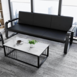sofa set, sofa sets Kenya, sofa set Kenya, modern sofa set, luxury sofa set, comfortable sofa set, living room sofa set, home sofa set, office sofa set, executive sofa set, 3 seater sofa, 2 seater sofa, 1 seater sofa, 5 seater sofa set, 7 seater sofa set, L shaped sofa, sectional sofa Kenya, leather sofa set, fabric sofa set, modern living room furniture, stylish sofa set, durable sofa set, affordable sofa set Kenya, sofa set for sale Kenya, quality sofa sets Kenya, buy sofa set Kenya, sofa supplier Kenya, furniture supplier Kenya, furniture shop Kenya, home furniture Kenya, living room furniture Kenya, sofa sets Nairobi, sofa sets Mombasa, sofa sets Kisumu, sofa sets Nakuru, sofa sets Eldoret, sofa sets Thika, sofa sets Kiambu, sofa sets Machakos, sofa sets Meru, sofa sets Nyeri, sofa sets Kakamega, sofa sets Kisii, sofa sets Kitale, sofa sets Malindi, sofa sets Naivasha, sofa sets Nanyuki, sofa sets Kericho, sofa sets Embu, sofa sets Bungoma, sofa sets Kilifi, sofa sets Voi, furniture Nairobi, furniture Mombasa, furniture Kisumu, furniture Nakuru, furniture Eldoret, sofa delivery Kenya, furniture delivery countrywide