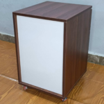 pedestal cabinet Kenya, pedestal cabinets Kenya, office pedestal cabinet, mobile pedestal cabinet Kenya, office pedestal Kenya, mobile office pedestal, office drawer pedestal, office storage pedestal, pedestal filing cabinet, pedestal drawer cabinet, lockable pedestal cabinet, 3-drawer pedestal cabinet, 2-drawer pedestal cabinet, wooden pedestal cabinet Kenya, metal pedestal cabinet Kenya, steel pedestal cabinet, mobile pedestal with wheels, office pedestal with drawers, under desk pedestal cabinet, under desk storage cabinet, office desk pedestal, office drawer unit, office storage drawers, office filing pedestal, compact office storage cabinet, executive office pedestal, modern office pedestal, office cabinet Kenya, office cabinets Kenya, office filing cabinet Kenya, office storage cabinet Kenya, document storage cabinet, office document filing cabinet, office organization solutions Kenya, office storage solutions Kenya, lockable office storage Kenya, durable office pedestal Kenya, quality pedestal cabinet Kenya, affordable pedestal cabinet Kenya, pedestal cabinet for sale Kenya, pedestal cabinet price Kenya, mobile pedestal price Kenya, office cabinet supplier Kenya, pedestal cabinet supplier Kenya, office furniture supplier Kenya, office furniture Nairobi, office furniture Kenya, office furniture shop Nairobi, office furniture wholesale Kenya, office storage supplier Kenya, office furniture delivery Kenya, office furniture installation Kenya, buy pedestal cabinet Kenya, buy office pedestal Nairobi, pedestal cabinet online Kenya, office pedestal Nairobi, pedestal cabinets Nairobi, pedestal cabinets Mombasa, pedestal cabinets Kisumu, pedestal cabinets Nakuru, pedestal cabinets Eldoret, pedestal cabinets Thika, pedestal cabinets Kiambu, pedestal cabinets Machakos, pedestal cabinets Meru, pedestal cabinets Nyeri, pedestal cabinets Kakamega, pedestal cabinets Kisii, pedestal cabinets Kitale, pedestal cabinets Naivasha, pedestal cabinets Nanyuki, pedestal cabinets Embu, pedestal cabinets Bungoma, pedestal cabinets all over Kenya, office cabinets all over Kenya, office furniture all over Kenya