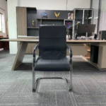 visitors seat, visitor chair, visitors chair Kenya, office visitor seat, office visitor chair, office guest chair, guest seating chair, reception visitor chair, office reception seating, waiting room chair, waiting area seats, office waiting chair, meeting room visitor chair, conference visitor chair, padded visitor chair, fabric visitor chair, leather visitor chair, mesh visitor chair, comfortable visitor chair, modern visitor chair, durable office seating, office seating Kenya, office furniture Kenya, office visitor chairs for sale, affordable visitor chairs Kenya, quality visitor chairs Kenya, visitor chair supplier Kenya, office furniture supplier Kenya, buy visitor chairs Kenya, visitor chairs Nairobi, visitor chairs Mombasa, visitor chairs Kisumu, visitor chairs Nakuru, visitor chairs Eldoret, visitor chairs Thika, visitor chairs Kiambu, visitor chairs Machakos, visitor chairs Meru, visitor chairs Nyeri, visitor chairs Kakamega, visitor chairs Kisii, visitor chairs Kitale, visitor chairs Malindi, visitor chairs Naivasha, visitor chairs Nanyuki, visitor chairs Kericho, visitor chairs Embu, visitor chairs Bungoma, visitor chairs Kilifi, visitor chairs Voi, office furniture Nairobi, office furniture Mombasa, office furniture Kisumu, office furniture Nakuru