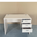 Office Table, Office Tables Kenya, Office Table Kenya, Office Desk, Office Desk Kenya, Office Work Table, Office Furniture Kenya, Office Table Nairobi, Office Table Mombasa, Office Table Kisumu, Office Table Nakuru, Office Table Eldoret, Office Table Thika, Office Table Kiambu, Office Table Machakos, Office Table Nyeri, Office Table Meru, Office Table Naivasha, Office Table Kitale, Office Table Kakamega, Office Table Kisii, Office Table Nanyuki, Office Table Embu, Office Table Bungoma, Office Table Malindi, Office Table Kilifi, Office Table Garissa, Office Table Narok, Office Table Kajiado, Office Table Ruiru, Office Table Rongai, Office Table Kitengela, Office Table Karen, Office Table Westlands, Office Table Kilimani, Office Table CBD Nairobi, Modern Office Table, Modern Office Desk, Executive Office Table, Executive Office Desk, Manager Office Table, Directors Office Table, Staff Office Table, Clerical Office Table, Computer Office Table, Writing Office Table, Workstation Table, Office Meeting Table, Office Conference Table, L-Shaped Office Table, Office Table With Drawers, Office Table With Storage, Office Table With Extension, Wooden Office Table, Mahogany Office Table, Metal Office Table, Steel Office Table, Glass Office Table