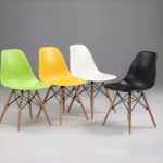 Eames chair, Eames chairs, Eames chair Kenya, Eames chair Nairobi, Eames chair Mombasa, Eames chair Kisumu, Eames chair Nakuru, Eames chair Eldoret, Eames chair Thika, Eames chair Kiambu, Eames chair Machakos, Eames chair Nyeri, Eames chair Meru, Eames chair Kakamega, Eames chair Kisii, Eames chair Kitale, Eames chair Naivasha, Eames chair Nanyuki, Eames chair Malindi, Eames chair Kilifi, Eames chair Kajiado, Eames chair Kericho, Eames chair Bungoma, Eames chair for sale, Eames chair price Kenya, Eames chair price in Kenya, buy Eames chair Kenya, Eames chair supplier Kenya, Eames chair dealer Kenya, Eames chair wholesale Kenya, Eames chair bulk supply Kenya, Eames chair delivery Kenya, Eames chair assembly Kenya, affordable Eames chair Kenya, modern Eames chair, modern Eames chair Kenya, contemporary Eames chair, stylish Eames chair, classic Eames chair, designer Eames chair, premium Eames chair, luxury Eames chair, quality Eames chair, durable Eames chair, affordable designer chair Kenya, Eames style chair, Eames inspired chair, Eames plastic chair, Eames molded chair, molded plastic chair Kenya, plastic Eames chair, plastic chair Kenya, Eames side chair, Eames armchair, Eames armless chair, Eames chair with arms, Eames chair without arms, Eames office chair, Eames office chair Kenya, Eames visitor chair, Eames visitor chair Kenya, Eames reception chair, Eames waiting chair, Eames conference chair, Eames meeting chair, Eames dining chair, Eames dining chair Kenya, Eames restaurant chair, Eames cafe chair, Eames home chair, Eames living room chair, Eames kitchen chair, Eames study chair, Eames patio chair, Eames outdoor chair, Eames lounge chair, Eames lounge furniture, office Eames chair, visitor office chair, office visitor chair Kenya, reception seating Kenya, waiting area chair Kenya, meeting room chair, conference room chair, boardroom chair, training room chair, staff seating chair, commercial chair Kenya, business chair Kenya, corporate seating Kenya, home furniture Kenya, office furniture Kenya, office furniture Nairobi, designer furniture Kenya, modern furniture Kenya, contemporary furniture Kenya, stylish furniture Kenya, dining furniture Kenya, restaurant furniture Kenya, cafe furniture Kenya, hospitality furniture Kenya, hotel furniture Kenya, plastic furniture Kenya, molded plastic furniture Kenya, lightweight chair Kenya, stackable Eames chair, stackable chair Kenya, easy clean chair, easy maintenance chair, strong plastic chair, sturdy Eames chair, comfortable Eames chair, ergonomic Eames chair, minimalist chair Kenya, Scandinavian style chair, modern dining chair, modern office visitor chair, modern reception chair, modern cafe chair, modern restaurant chair, Eames chair for home, Eames chair for office, Eames chair for restaurant, Eames chair for cafe, Eames chair for hotel, Eames chair for events, Eames chair for conference, Eames chair for meeting room, Eames chair for reception, Eames chair for waiting area, Eames chair for dining room, Eames chair for kitchen, Eames chair for balcony, Eames chair for patio, Eames chair near me, Eames chairs near me, designer chairs near me, visitor chairs near me, dining chairs near me, buy Eames chair near me, Eames chair online Kenya, Eames chair shop Kenya, Eames chair showroom Kenya, Eames chair showroom Nairobi, Eames chair shop Nairobi, Eames chair supplier Nairobi, Eames chair dealer Nairobi, Eames chair delivery Nairobi, Eames chair assembly Nairobi, Eames chairs Mombasa, Eames chairs Kisumu, Eames chairs Nakuru, Eames chairs Eldoret, Eames chairs Thika, Eames chairs Kiambu, Eames chairs Machakos, Eames chairs Nyeri, Eames chairs Meru, Eames chairs Kakamega, Eames chairs Kisii, Eames chairs Kitale, Eames chairs Naivasha, Eames chairs Nanyuki, Eames chairs Malindi, Eames chairs Kilifi, Eames chairs Kajiado, Eames chairs Kericho, Eames chairs Bungoma, Eames chair sale Kenya, Eames chair wholesale Nairobi, wholesale Eames chairs Kenya,