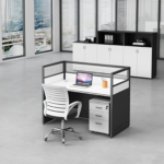 workstation, workstations, office workstation, office workstations, workstation desk, workstation desks, office workstation desk, office workstation furniture, office work desk, staff workstation, staff workstations, employee workstation, employee work desk, computer workstation, computer work desk, modern workstation, modern office workstation, ergonomic workstation, ergonomic office workstation, professional workstation, corporate workstation, commercial workstation, business workstation, team workstation, shared workstation, collaborative workstation, open plan workstation, modular workstation, modular office workstation, office workstations Kenya, workstation Kenya, office workstation Kenya, workstation Nairobi, office workstation Nairobi, office furniture Kenya, office furniture Nairobi, workstation desks Kenya, workstation desks Nairobi, office desk Kenya, office desks Kenya, work desk Kenya, computer desk Kenya, office workstations for sale, workstation for sale, workstation desks for sale, office workstations for sale, workstation price Kenya, workstation desk price Kenya, office workstation price Kenya, office desk price Kenya, affordable workstations Kenya, modern workstations Kenya, buy workstation Kenya, buy office workstation Kenya, workstation supplier Kenya, office workstation supplier Kenya, office furniture supplier Kenya, workstation furniture supplier Kenya, office furniture for sale Kenya, workstation delivery Kenya, office furniture delivery Kenya, workstation installation Kenya, office furniture installation Kenya, workstation assembly Kenya, office furniture assembly Kenya, workstation supply Kenya, office furniture supply Kenya, wholesale workstations Kenya, bulk workstations Kenya, wholesale office furniture Kenya, bulk office furniture Kenya, corporate office furniture Kenya, commercial office furniture Kenya, executive office furniture Kenya, staff office furniture Kenya, office interior furniture Kenya, office setup Kenya, office fit out Kenya, workspace solutions Kenya, office space planning Kenya, office organization solutions Kenya, ergonomic office furniture Kenya, modern office furniture Kenya, 2 way workstation, 4 way workstation, 6 way workstation, 8 way workstation, 2 person workstation, 4 person workstation, 6 person workstation, 8 person workstation, 2 way office workstation, 4 way office workstation, 6 way office workstation, 8 way office workstation, L shaped workstation, curved workstation, straight workstation, cluster workstation, bench workstation, workstation with storage, workstation with drawers, workstation with partition, workstation with privacy screen, wooden workstation, office workstation partition, workstation Mombasa, workstations Mombasa, workstation Kisumu, workstations Kisumu, workstation Nakuru, workstations Nakuru, workstation Eldoret, workstations Eldoret, workstation Thika, workstations Thika, workstation Kiambu, workstations Kiambu, workstation Machakos, workstations Machakos, workstation Nyeri, workstations Nyeri, workstation Meru,
