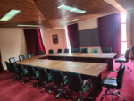 boardroom table, boardroom tables Kenya, boardroom table Nairobi, conference table, conference tables Kenya, meeting table, meeting tables Kenya, office meeting table, conference room table, boardroom furniture Kenya, office boardroom table, executive boardroom table, executive conference table, modern boardroom table, corporate boardroom table, office conference table, wooden boardroom table, mahogany boardroom table, glass boardroom table, round boardroom table, rectangular boardroom table, large boardroom table, 6 seater boardroom table, 8 seater boardroom table, 10 seater boardroom table, 12 seater boardroom table, 14 seater boardroom table, 16 seater boardroom table, professional meeting table, corporate meeting furniture, boardroom furniture Nairobi, conference room furniture Kenya, office furniture Kenya, office furniture Nairobi, boardroom tables for sale Kenya, conference tables for sale Kenya, buy boardroom table Kenya, affordable boardroom tables Kenya, quality boardroom tables Kenya, modern office furniture Kenya, boardroom furniture supplier Kenya, office furniture supplier Kenya, office furniture shop Nairobi, office furniture showroom Nairobi, boardroom table delivery Kenya, office furniture delivery Kenya, office furniture installation Kenya, corporate office furniture Kenya, office interior furniture Kenya, boardroom tables Mombasa, boardroom tables Kisumu, boardroom tables Nakuru, boardroom tables Eldoret, boardroom tables Thika, boardroom tables Kiambu, boardroom tables Machakos, boardroom tables Meru, boardroom tables Nyeri, boardroom tables Kakamega, boardroom tables Kisii,