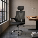 headrest chair, headrest office chair, office chair with headrest, headrest office chairs Kenya, ergonomic office chair with headrest, executive chair with headrest, high back office chair, executive office chair Kenya, ergonomic chair Kenya, adjustable office chair, reclining office chair, comfortable office chair, leather office chair with headrest, mesh office chair with headrest, orthopedic office chair, padded office chair, swivel office chair, manager office chair, boss chair with headrest, premium office chair Kenya, modern office chair Kenya, office chair for sale Kenya, affordable office chairs Kenya, quality office chairs Kenya, buy office chair Kenya, office chair supplier Kenya, office furniture Kenya, office furniture supplier Kenya, office chairs Nairobi, office chairs Mombasa, office chairs Kisumu, office chairs Nakuru, office chairs Eldoret, office chairs Thika, office chairs Kiambu, office chairs Machakos, office chairs Meru, office chairs Nyeri, office chairs Kakamega, office chairs Kisii, office chairs Kitale, office chairs Malindi, office chairs Naivasha, office chairs Nanyuki, office chairs Kericho, office chairs Embu, office chairs Bungoma, office chairs Kilifi, office chairs Voi