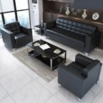 sofa, sofas, office sofa, office sofas, office sofa Kenya, office sofas Kenya, office sofa Nairobi, office sofas Nairobi, office furniture Kenya, office furniture Nairobi, reception sofa, reception sofas, waiting room sofa, waiting room sofas, waiting area sofa, office waiting sofa, executive sofa, executive office sofa, executive sofas, leather sofa, leather sofas, leather office sofa, leather office sofas, fabric sofa, fabric office sofa, modern sofa, modern sofas, modern office sofa, contemporary sofa, comfortable sofa, comfortable office sofa, luxury sofa, premium sofa, professional office sofa, corporate sofa, corporate office furniture, commercial sofa, business office sofa, visitor sofa, guest sofa, reception furniture, waiting room furniture, office seating, office seating furniture, lounge sofa, lounge sofas, three seater sofa, 3 seater sofa, 3 seater office sofa, 4 seater sofa, 4 seater office sofa, 5 seater sofa, 5 seater office sofa, 6 seater sofa, sectional sofa, office sectional sofa, sofa set, office sofa set, reception sofa set, waiting room sofa set, leather sofa set, fabric sofa set, wooden frame sofa, padded sofa, durable sofa, quality sofa, affordable sofa, sofa for sale, sofas for sale, office sofa for sale, office sofas for sale, leather sofa for sale, sofa set for sale, office sofa price Kenya, sofa price Kenya, office sofa price Nairobi, leather sofa price Kenya, sofa set price Kenya, affordable sofas Kenya, buy sofa Kenya, buy office sofa Kenya, buy office furniture Kenya, sofa supplier Kenya, office sofa supplier Kenya, furniture supplier Kenya, office furniture supplier Kenya, sofa delivery Kenya, furniture delivery Kenya, office furniture delivery Kenya, sofa installation Kenya, furniture supply Kenya, office furniture supply Kenya, wholesale sofas Kenya, wholesale office furniture Kenya, bulk office sofas Kenya, corporate office sofas Kenya, commercial sofas Kenya, hospitality sofas Kenya, hotel sofas Kenya, reception furniture Kenya, waiting room seating Kenya, office interior furniture Kenya, office setup Kenya, office fit out Kenya, workplace furniture Kenya, modern office furniture Kenya, executive office furniture Kenya, office seating solutions Kenya, sofa Mombasa, office sofas Mombasa, sofa Kisumu, office sofas Kisumu, sofa Nakuru, office sofas Nakuru, sofa Eldoret, office sofas Eldoret, sofa Thika, office sofas Thika, sofa Kiambu, office sofas Kiambu, sofa Machakos, office sofas Machakos, sofa Nyeri, office sofas Nyeri, sofa Meru, office sofas Meru, sofa Kakamega, office sofas Kakamega, sofa Kisii, office sofas Kisii, sofa Kitale, office sofas Kitale, sofa Naivasha, office sofas Naivasha, sofa Nanyuki, office sofas Nanyuki, sofa Malindi, office sofas Malindi, sofa Kilifi, office sofas Kilifi, sofa Kajiado, office sofas Kajiado, sofa Kericho, office sofas Kericho, sofa Bungoma, office sofas Bungoma, sofas Kenya nationwide, sofas near me, office sofas near me
