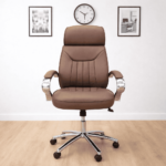 office chair Kenya, office chairs Kenya, office chair Nairobi, office chairs Nairobi, ergonomic office chair Kenya, ergonomic office chairs Kenya, executive office chair Kenya, executive office chairs Kenya, modern office chair Kenya, modern office chairs Kenya, high back office chair Kenya, high back office chairs Kenya, mid back office chair Kenya, mid back office chairs Kenya, mesh office chair Kenya, mesh office chairs Kenya, leather office chair Kenya, leather office chairs Kenya, staff office chair Kenya, staff office chairs Kenya, manager office chair Kenya, manager office chairs Kenya, swivel office chair Kenya, swivel office chairs Kenya, adjustable office chair Kenya, adjustable office chairs Kenya, comfortable office chair Kenya, comfortable office chairs Kenya, professional office chair Kenya, professional office chairs Kenya, durable office chair Kenya, durable office chairs Kenya, quality office chair Kenya, quality office chairs Kenya, affordable office chair Kenya, affordable office chairs Kenya, premium office chair Kenya, premium office chairs Kenya, office chair for sale Kenya, office chairs for sale Kenya, office chair supplier Kenya, office chair supplier Nairobi, office furniture supplier Kenya, office furniture supplier Nairobi, office furniture Kenya, office furniture Nairobi, office furniture shop Kenya, office furniture shop Nairobi, office furniture wholesale Kenya, office chair wholesale Kenya, bulk office chairs Kenya, office chair price Kenya, office chairs price Kenya, office chair online Kenya, office chairs online Kenya, buy office chair Kenya, buy office chairs Nairobi, office chair delivery Kenya, office furniture delivery Kenya, office chair installation Kenya, corporate office chair Kenya, corporate office chairs Kenya, commercial office chair Kenya, commercial office chairs Kenya, home office chair Kenya, home office chairs Kenya, computer office chair Kenya, workstation chair Kenya, meeting room chair Kenya, conference room chair Kenya, reception office chair Kenya, visitor office chair Kenya, office seating Kenya, office seating solutions Kenya, ergonomic seating Kenya, executive seating Kenya, staff seating Kenya, workplace seating Kenya, office workspace furniture Kenya, modern office seating Kenya, professional office seating Kenya, office chair showroom Nairobi, office chair deals Kenya, office furniture solutions Kenya, office setup furniture Kenya, office chairs Mombasa, office chairs Kisumu, office chairs Nakuru, office chairs Eldoret, office chairs Thika, office chairs Kiambu, office chairs Machakos, office chairs Meru, office chairs Nyeri, office chairs Kakamega, office chairs Kisii, office chairs Kitale, office chairs Naivasha, office chairs Nanyuki, office chairs Embu, office chairs Bungoma, office chairs Malindi, office chairs Kericho,