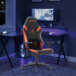 Mutant office gaming chair Kenya, Mutant office gaming chair Nairobi, Mutant gaming chair Kenya, Mutant gaming chair Nairobi, office gaming chair Kenya, gaming office chair Kenya, ergonomic gaming chair Kenya, premium gaming chair Kenya, high back gaming chair, executive gaming chair, professional gaming chair, computer gaming chair Kenya, PC gaming chair Kenya, gamer chair Kenya, ergonomic office chair Kenya, gaming chair with headrest, gaming chair with lumbar support, adjustable gaming chair Kenya, reclining gaming chair Kenya, swivel gaming chair, padded gaming chair Kenya, comfortable gaming chair, heavy duty gaming chair, durable gaming chair Kenya, modern gaming chair Kenya, stylish gaming chair Kenya, gaming workstation chair, gaming desk chair Kenya, computer office chair Kenya, office chair for gaming, office chair for long hours, gaming chair for home office, gaming chair for work from home, gaming chair for students, gaming chair for adults, esports gaming chair Kenya, racing gaming chair Kenya, gaming setup chair Kenya, gaming room furniture Kenya, ergonomic computer chair Nairobi, high back office gaming chair, adjustable height gaming chair, gaming chair with armrests, gaming chair with neck support, gaming chair with back support, reclining office gaming chair, modern office seating Kenya, gaming furniture Kenya, office furniture Kenya, Mutant chair for sale Kenya, Mutant gaming chair for sale, office gaming chair for sale Kenya, gaming chair for sale Nairobi, buy Mutant gaming chair Kenya, buy gaming chair Nairobi, Mutant gaming chair supplier Kenya,