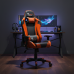 Mutant office gaming chair Kenya, Mutant office gaming chair Nairobi, Mutant gaming chair Kenya, Mutant gaming chair Nairobi, office gaming chair Kenya, gaming office chair Kenya, ergonomic gaming chair Kenya, premium gaming chair Kenya, high back gaming chair, executive gaming chair, professional gaming chair, computer gaming chair Kenya, PC gaming chair Kenya, gamer chair Kenya, ergonomic office chair Kenya, gaming chair with headrest, gaming chair with lumbar support, adjustable gaming chair Kenya, reclining gaming chair Kenya, swivel gaming chair, padded gaming chair Kenya, comfortable gaming chair, heavy duty gaming chair, durable gaming chair Kenya, modern gaming chair Kenya, stylish gaming chair Kenya, gaming workstation chair, gaming desk chair Kenya, computer office chair Kenya, office chair for gaming, office chair for long hours, gaming chair for home office, gaming chair for work from home, gaming chair for students, gaming chair for adults, esports gaming chair Kenya, racing gaming chair Kenya, gaming setup chair Kenya, gaming room furniture Kenya, ergonomic computer chair Nairobi, high back office gaming chair, adjustable height gaming chair, gaming chair with armrests, gaming chair with neck support, gaming chair with back support, reclining office gaming chair, modern office seating Kenya, gaming furniture Kenya, office furniture Kenya, Mutant chair for sale Kenya, Mutant gaming chair for sale, office gaming chair for sale Kenya, gaming chair for sale Nairobi, buy Mutant gaming chair Kenya, buy gaming chair Nairobi, Mutant gaming chair supplier Kenya,