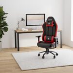 Mutant office gaming chair Kenya, Mutant office gaming chair Nairobi, Mutant gaming chair Kenya, Mutant gaming chair Nairobi, office gaming chair Kenya, gaming office chair Kenya, ergonomic gaming chair Kenya, premium gaming chair Kenya, high back gaming chair, executive gaming chair, professional gaming chair, computer gaming chair Kenya, PC gaming chair Kenya, gamer chair Kenya, ergonomic office chair Kenya, gaming chair with headrest, gaming chair with lumbar support, adjustable gaming chair Kenya, reclining gaming chair Kenya, swivel gaming chair, padded gaming chair Kenya, comfortable gaming chair, heavy duty gaming chair, durable gaming chair Kenya, modern gaming chair Kenya, stylish gaming chair Kenya, gaming workstation chair, gaming desk chair Kenya, computer office chair Kenya, office chair for gaming, office chair for long hours, gaming chair for home office, gaming chair for work from home, gaming chair for students, gaming chair for adults, esports gaming chair Kenya, racing gaming chair Kenya, gaming setup chair Kenya, gaming room furniture Kenya, ergonomic computer chair Nairobi, high back office gaming chair, adjustable height gaming chair, gaming chair with armrests, gaming chair with neck support, gaming chair with back support, reclining office gaming chair, modern office seating Kenya, gaming furniture Kenya, office furniture Kenya, Mutant chair for sale Kenya, Mutant gaming chair for sale, office gaming chair for sale Kenya, gaming chair for sale Nairobi, buy Mutant gaming chair Kenya, buy gaming chair Nairobi, Mutant gaming chair supplier Kenya,