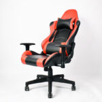 Mutant office gaming chair Kenya, Mutant office gaming chair Nairobi, Mutant gaming chair Kenya, Mutant gaming chair Nairobi, office gaming chair Kenya, gaming office chair Kenya, ergonomic gaming chair Kenya, premium gaming chair Kenya, high back gaming chair, executive gaming chair, professional gaming chair, computer gaming chair Kenya, PC gaming chair Kenya, gamer chair Kenya, ergonomic office chair Kenya, gaming chair with headrest, gaming chair with lumbar support, adjustable gaming chair Kenya, reclining gaming chair Kenya, swivel gaming chair, padded gaming chair Kenya, comfortable gaming chair, heavy duty gaming chair, durable gaming chair Kenya, modern gaming chair Kenya, stylish gaming chair Kenya, gaming workstation chair, gaming desk chair Kenya, computer office chair Kenya, office chair for gaming, office chair for long hours, gaming chair for home office, gaming chair for work from home, gaming chair for students, gaming chair for adults, esports gaming chair Kenya, racing gaming chair Kenya, gaming setup chair Kenya, gaming room furniture Kenya, ergonomic computer chair Nairobi, high back office gaming chair, adjustable height gaming chair, gaming chair with armrests, gaming chair with neck support, gaming chair with back support, reclining office gaming chair, modern office seating Kenya, gaming furniture Kenya, office furniture Kenya, Mutant chair for sale Kenya, Mutant gaming chair for sale, office gaming chair for sale Kenya, gaming chair for sale Nairobi, buy Mutant gaming chair Kenya, buy gaming chair Nairobi, Mutant gaming chair supplier Kenya,