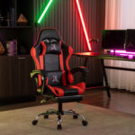 Mutant office gaming chair Kenya, Mutant office gaming chair Nairobi, Mutant gaming chair Kenya, Mutant gaming chair Nairobi, office gaming chair Kenya, gaming office chair Kenya, ergonomic gaming chair Kenya, premium gaming chair Kenya, high back gaming chair, executive gaming chair, professional gaming chair, computer gaming chair Kenya, PC gaming chair Kenya, gamer chair Kenya, ergonomic office chair Kenya, gaming chair with headrest, gaming chair with lumbar support, adjustable gaming chair Kenya, reclining gaming chair Kenya, swivel gaming chair, padded gaming chair Kenya, comfortable gaming chair, heavy duty gaming chair, durable gaming chair Kenya, modern gaming chair Kenya, stylish gaming chair Kenya, gaming workstation chair, gaming desk chair Kenya, computer office chair Kenya, office chair for gaming, office chair for long hours, gaming chair for home office, gaming chair for work from home, gaming chair for students, gaming chair for adults, esports gaming chair Kenya, racing gaming chair Kenya, gaming setup chair Kenya, gaming room furniture Kenya, ergonomic computer chair Nairobi, high back office gaming chair, adjustable height gaming chair, gaming chair with armrests, gaming chair with neck support, gaming chair with back support, reclining office gaming chair, modern office seating Kenya, gaming furniture Kenya, office furniture Kenya, Mutant chair for sale Kenya, Mutant gaming chair for sale, office gaming chair for sale Kenya, gaming chair for sale Nairobi, buy Mutant gaming chair Kenya, buy gaming chair Nairobi, Mutant gaming chair supplier Kenya,