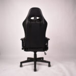 Mutant office gaming chair Kenya, Mutant office gaming chair Nairobi, Mutant gaming chair Kenya, Mutant gaming chair Nairobi, office gaming chair Kenya, gaming office chair Kenya, ergonomic gaming chair Kenya, premium gaming chair Kenya, high back gaming chair, executive gaming chair, professional gaming chair, computer gaming chair Kenya, PC gaming chair Kenya, gamer chair Kenya, ergonomic office chair Kenya, gaming chair with headrest, gaming chair with lumbar support, adjustable gaming chair Kenya, reclining gaming chair Kenya, swivel gaming chair, padded gaming chair Kenya, comfortable gaming chair, heavy duty gaming chair, durable gaming chair Kenya, modern gaming chair Kenya, stylish gaming chair Kenya, gaming workstation chair, gaming desk chair Kenya, computer office chair Kenya, office chair for gaming, office chair for long hours, gaming chair for home office, gaming chair for work from home, gaming chair for students, gaming chair for adults, esports gaming chair Kenya, racing gaming chair Kenya, gaming setup chair Kenya, gaming room furniture Kenya, ergonomic computer chair Nairobi, high back office gaming chair, adjustable height gaming chair, gaming chair with armrests, gaming chair with neck support, gaming chair with back support, reclining office gaming chair, modern office seating Kenya, gaming furniture Kenya, office furniture Kenya, Mutant chair for sale Kenya, Mutant gaming chair for sale, office gaming chair for sale Kenya, gaming chair for sale Nairobi, buy Mutant gaming chair Kenya, buy gaming chair Nairobi, Mutant gaming chair supplier Kenya,