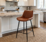 bar stool, bar stools, bar stool Kenya, bar stool Nairobi, bar stool Mombasa, bar stool Kisumu, bar stool Nakuru, bar stool Eldoret, bar stool Thika, bar stool Kiambu, bar stool Machakos, bar stool Nyeri, bar stool Meru, bar stool Kakamega, bar stool Kisii, bar stool Kitale, bar stool Naivasha, bar stool Nanyuki, bar stool Malindi, bar stool Kilifi, bar stool Kajiado, bar stool Kericho, bar stool Bungoma, bar stool for sale, bar stool price Kenya, bar stool price in Kenya, buy bar stool Kenya, bar stool supplier Kenya, bar stool dealer Kenya, bar stool wholesale Kenya, bar stool bulk supply Kenya, bar stool delivery Kenya, bar stool assembly Kenya, affordable bar stool Kenya, modern bar stool, modern bar stool Kenya, contemporary bar stool, stylish bar stool, elegant bar stool, premium bar stool, luxury bar stool, quality bar stool, durable bar stool, comfortable bar stool, high bar stool, counter stool, counter height stool, kitchen counter stool, kitchen bar stool, breakfast bar stool, kitchen island stool, kitchen island chair, breakfast counter chair, bar chair Kenya, high stool Kenya, tall bar stool, adjustable bar stool, swivel bar stool, rotating bar stool, backless bar stool, bar stool with backrest, bar stool with armrest, bar stool with footrest, bar stool with cushion, padded bar stool, upholstered bar stool, fabric bar stool, leather bar stool, faux leather bar stool, wooden bar stool, metal bar stool, steel bar stool, plastic bar stool, industrial bar stool, commercial bar stool, restaurant bar stool, cafe bar stool, hotel bar stool, pub bar stool, lounge bar stool, cocktail bar stool, home bar stool, home kitchen stool, dining bar stool, kitchen seating Kenya, dining seating Kenya, restaurant seating Kenya, cafe seating Kenya, hotel seating Kenya, hospitality furniture Kenya, commercial furniture Kenya, home furniture Kenya, modern home furniture Kenya, dining furniture Kenya, bar furniture Kenya, restaurant furniture Kenya, cafe furniture Kenya, hotel furniture Kenya, outdoor bar stool, patio bar stool, balcony bar stool, garden bar stool, outdoor seating Kenya, poolside bar stool, high outdoor stool, weather resistant bar stool, stackable bar stool, foldable bar stool, space saving bar stool, compact bar stool, heavy duty bar stool, sturdy bar stool, strong bar stool, lightweight bar stool, easy clean bar stool, easy maintenance bar stool, ergonomic bar stool, minimalist bar stool, designer bar stool, modern kitchen stool, modern counter stool, modern kitchen furniture, kitchen furniture Kenya, bar furniture supplier Kenya, restaurant furniture supplier Kenya, cafe furniture supplier Kenya, hotel furniture supplier Kenya, bar stool for restaurant, bar stool for cafe, bar stool for hotel, bar stool for pub, bar stool for home, bar stool for kitchen, bar stool for kitchen island, bar stool for breakfast counter, bar stool for restaurant counter, bar stool for commercial use, bar stool for hospitality, bar stool for events, bar stool near me, bar stools near me, counter stools near me, kitchen stools near me, buy bar stool near me, furniture near me, bar stool online Kenya, bar furniture online Kenya, bar stool shop Kenya, bar stool showroom Kenya, bar stool showroom Nairobi, bar stool shop Nairobi, bar stool supplier Nairobi, bar stool dealer Nairobi, bar stool delivery Nairobi, bar stool assembly Nairobi, bar stools Mombasa, bar stools Kisumu, bar stools Nakuru, bar stools Eldoret, bar stools Thika, bar stools Kiambu, bar stools Machakos, bar stools Nyeri, bar stools Meru, bar stools Kakamega, bar stools Kisii, bar stools Kitale, bar stools Naivasha, bar stools Nanyuki, bar stools Malindi, bar stools Kilifi