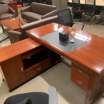 mahogany desk, mahogany office desk, mahogany table, mahogany office table, mahogany executive desk, mahogany executive office desk, mahogany manager desk, mahogany CEO desk, mahogany director desk, mahogany boss desk, mahogany workstation desk, mahogany work desk, mahogany computer desk, mahogany study desk, mahogany home office desk, wooden office desk, wooden executive desk, wooden office table, solid wood desk, premium wooden desk, executive wooden desk, luxury wooden desk, modern mahogany desk, classic mahogany desk, traditional mahogany desk, contemporary mahogany desk, elegant mahogany desk, stylish mahogany desk, professional mahogany desk, premium mahogany office furniture, quality mahogany desk, durable mahogany desk, strong wooden desk, heavy duty office desk, spacious office desk, large mahogany desk, compact mahogany desk, rectangular mahogany desk, straight office desk, L-shaped mahogany desk, U-shaped mahogany desk, curved mahogany desk, corner mahogany desk, mahogany desk with drawers, mahogany desk with cabinet, mahogany desk with storage, mahogany desk with pedestal, mahogany desk with shelves, mahogany desk with return, mahogany executive desk with drawers, lockable office desk, office desk with storage, office desk with cabinet, office desk with drawers, office furniture, office desk, office table, executive office furniture, executive office table, manager office furniture, CEO office furniture, director office furniture, corporate office desk, business office desk, professional office furniture, modern office furniture, premium office furniture, luxury office furniture, wooden office furniture, office workstation, staff office desk, employee office desk, reception office desk, computer workstation desk, study table, home office furniture, home study desk, boardroom furniture, meeting room desk, conference room furniture, corporate workspace furniture, office setup furniture, office workspace solutions, office storage desk, spacious work desk, functional office desk, ergonomic office desk, professional work table, office desk for business, office desk for company, office desk for employees, office desk for managers, office desk for executives, office desk for CEO, office desk for directors, mahogany furniture Kenya, mahogany desk Kenya, mahogany office desk Kenya, mahogany table Kenya, wooden office desk Kenya, executive desk Kenya, executive office desk Kenya, office desk Kenya, office table Kenya, office furniture Kenya, office furniture supplier Kenya, mahogany furniture supplier Kenya, mahogany desk supplier Kenya, office desk supplier Kenya, executive desk supplier Kenya, wooden furniture supplier Kenya, office furniture dealer Kenya, mahogany furniture dealer Kenya, office desk dealer Kenya, office furniture wholesaler Kenya, mahogany desk wholesale Kenya, wholesale office desks Kenya, bulk office desks Kenya, office desks for sale Kenya, mahogany desks for sale Kenya, mahogany desk price Kenya, mahogany office desk price Kenya, executive desk price Kenya, wooden desk price Kenya, buy mahogany desk Kenya, buy office desk Kenya, buy executive desk Kenya, affordable mahogany desk Kenya, premium mahogany desk Kenya, quality mahogany desk Kenya, modern mahogany desk Kenya, office desk near me, mahogany desk near me, executive desk near me, wooden desk near me, office furniture near me, mahogany desk Nairobi, mahogany office desk Nairobi, wooden office desk Nairobi, executive desk Nairobi, office furniture Nairobi, mahogany desk Mombasa, mahogany office desk Mombasa, office desk Mombasa, mahogany desk Kisumu, mahogany office desk Kisumu, office desk Kisumu, mahogany desk Nakuru, mahogany office desk Nakuru, office desk Nakuru, mahogany desk Eldoret, mahogany office desk Eldoret, office desk Eldoret, mahogany desk Thika, office desk Thika, mahogany desk Kiambu, office desk Kiambu, mahogany desk Machakos, office desk Machakos, mahogany desk Nyeri, office desk Nyeri, mahogany desk Meru, office desk Meru, mahogany desk Kakamega, office desk Kakamega, mahogany desk Kisii, office desk Kisii, mahogany desk Kitale, office desk Kitale, mahogany desk Naivasha, office desk Naivasha, mahogany desk Nanyuki, office desk Nanyuki, mahogany desk Malindi, office desk Malindi, mahogany desk Kilifi, office desk Kilifi, mahogany desk Kajiado, office desk Kajiado, mahogany desk Kericho, office desk Kericho,
