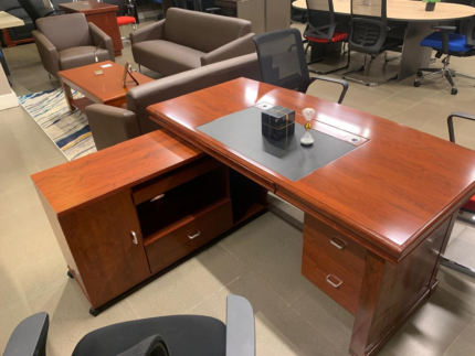 mahogany desk, mahogany office desk, mahogany table, mahogany office table, mahogany executive desk, mahogany executive office desk, mahogany manager desk, mahogany CEO desk, mahogany director desk, mahogany boss desk, mahogany workstation desk, mahogany work desk, mahogany computer desk, mahogany study desk, mahogany home office desk, wooden office desk, wooden executive desk, wooden office table, solid wood desk, premium wooden desk, executive wooden desk, luxury wooden desk, modern mahogany desk, classic mahogany desk, traditional mahogany desk, contemporary mahogany desk, elegant mahogany desk, stylish mahogany desk, professional mahogany desk, premium mahogany office furniture, quality mahogany desk, durable mahogany desk, strong wooden desk, heavy duty office desk, spacious office desk, large mahogany desk, compact mahogany desk, rectangular mahogany desk, straight office desk, L-shaped mahogany desk, U-shaped mahogany desk, curved mahogany desk, corner mahogany desk, mahogany desk with drawers, mahogany desk with cabinet, mahogany desk with storage, mahogany desk with pedestal, mahogany desk with shelves, mahogany desk with return, mahogany executive desk with drawers, lockable office desk, office desk with storage, office desk with cabinet, office desk with drawers, office furniture, office desk, office table, executive office furniture, executive office table, manager office furniture, CEO office furniture, director office furniture, corporate office desk, business office desk, professional office furniture, modern office furniture, premium office furniture, luxury office furniture, wooden office furniture, office workstation, staff office desk, employee office desk, reception office desk, computer workstation desk, study table, home office furniture, home study desk, boardroom furniture, meeting room desk, conference room furniture, corporate workspace furniture, office setup furniture, office workspace solutions, office storage desk, spacious work desk, functional office desk, ergonomic office desk, professional work table, office desk for business, office desk for company, office desk for employees, office desk for managers, office desk for executives, office desk for CEO, office desk for directors, mahogany furniture Kenya, mahogany desk Kenya, mahogany office desk Kenya, mahogany table Kenya, wooden office desk Kenya, executive desk Kenya, executive office desk Kenya, office desk Kenya, office table Kenya, office furniture Kenya, office furniture supplier Kenya, mahogany furniture supplier Kenya, mahogany desk supplier Kenya, office desk supplier Kenya, executive desk supplier Kenya, wooden furniture supplier Kenya, office furniture dealer Kenya, mahogany furniture dealer Kenya, office desk dealer Kenya, office furniture wholesaler Kenya, mahogany desk wholesale Kenya, wholesale office desks Kenya, bulk office desks Kenya, office desks for sale Kenya, mahogany desks for sale Kenya, mahogany desk price Kenya, mahogany office desk price Kenya, executive desk price Kenya, wooden desk price Kenya, buy mahogany desk Kenya, buy office desk Kenya, buy executive desk Kenya, affordable mahogany desk Kenya, premium mahogany desk Kenya, quality mahogany desk Kenya, modern mahogany desk Kenya, office desk near me, mahogany desk near me, executive desk near me, wooden desk near me, office furniture near me, mahogany desk Nairobi, mahogany office desk Nairobi, wooden office desk Nairobi, executive desk Nairobi, office furniture Nairobi, mahogany desk Mombasa, mahogany office desk Mombasa, office desk Mombasa, mahogany desk Kisumu, mahogany office desk Kisumu, office desk Kisumu, mahogany desk Nakuru, mahogany office desk Nakuru, office desk Nakuru, mahogany desk Eldoret, mahogany office desk Eldoret, office desk Eldoret, mahogany desk Thika, office desk Thika, mahogany desk Kiambu, office desk Kiambu, mahogany desk Machakos, office desk Machakos, mahogany desk Nyeri, office desk Nyeri, mahogany desk Meru, office desk Meru, mahogany desk Kakamega, office desk Kakamega, mahogany desk Kisii, office desk Kisii, mahogany desk Kitale, office desk Kitale, mahogany desk Naivasha, office desk Naivasha, mahogany desk Nanyuki, office desk Nanyuki, mahogany desk Malindi, office desk Malindi, mahogany desk Kilifi, office desk Kilifi, mahogany desk Kajiado, office desk Kajiado, mahogany desk Kericho, office desk Kericho,