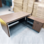 Office desk, office desks Kenya, office desk Nairobi, office table, office tables Kenya, executive office desk, executive desk Kenya, staff office desk, manager office desk, modern office desk, wooden office desk, mahogany office desk, computer desk, workstation desk, ergonomic office desk, L-shaped office desk, straight office desk, curved office desk, office desk with drawers, office desk with storage, office desk with cupboard, office desk with extension, professional office desk, corporate office desk, staff workstation, manager workstation, executive office furniture, modern office furniture Kenya, office furniture Kenya, office furniture Nairobi, office desk for sale, office desks for sale Kenya, buy office desk Kenya, affordable office desk, quality office desk, durable office desk, office desk supplier Kenya, office furniture supplier Kenya, office furniture shop Nairobi, office furniture showroom Kenya, office desk delivery Kenya, office furniture delivery, office desk installation, corporate office furniture, commercial office furniture, ergonomic office furniture, business office furniture, Nairobi, Mombasa, Kisumu, Nakuru,