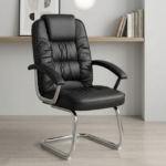 office chair Kenya, office chairs Kenya, office chair Nairobi, office chairs Nairobi, ergonomic office chair Kenya, ergonomic office chairs, executive office chair Kenya, executive office chairs, modern office chair, modern office chairs Kenya, high back office chair, high back office chairs Kenya, mid back office chair, mid back office chairs, mesh office chair Kenya, mesh office chairs, leather office chair Kenya, leather office chairs, staff office chair Kenya, staff office chairs, manager office chair, manager chairs Kenya, computer office chair, swivel office chair Kenya, adjustable office chair Kenya, reclining office chair Kenya, orthopedic office chair Kenya, comfortable office chair Kenya, padded office chair, visitor office chair Kenya, reception office chair, professional office chair, durable office chairs Kenya, quality office chairs Kenya, affordable office chairs Kenya, office chairs for sale Kenya, office chair supplier Kenya, office chair supplier Nairobi, office furniture supplier Kenya, office furniture Nairobi, office furniture shop Nairobi, office furniture wholesale Kenya, office chairs wholesale Kenya, office furniture delivery Kenya, office chair delivery Kenya, office chair installation Kenya, corporate office chairs, commercial office chairs, home office chair Kenya, workstation chair Kenya, conference room chairs Kenya, meeting room chairs Kenya, office seating solutions Kenya, office furniture solutions Kenya, office chairs Mombasa, office chairs Kisumu, office chairs Nakuru, office chairs Eldoret, office chairs Thika, office chairs Kiambu, office chairs Machakos, office chairs Meru, office chairs Nyeri, office chairs Kakamega, office chairs Kisii, office chairs Kitale, office chairs Naivasha, office chairs Nanyuki, office chairs Embu, office chairs Bungoma, office chairs all over Kenya, office furniture all over Kenya, buy office chair Kenya, buy office chairs Nairobi, office chair online Kenya, office chair price Kenya, office chairs price Kenya, best office chairs Kenya, modern office seating Kenya