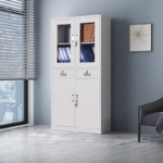 Office Cabinet, Office Cabinet Kenya, Office Cabinets Kenya, Office Storage Cabinet, Office Filing Cabinet, Office File Cabinet, Steel Office Cabinet, Metal Office Cabinet, Lockable Office Cabinet, Office Storage Cupboard, Office Cupboard Kenya, Office Document Cabinet, Office Records Cabinet, Office Archive Cabinet, Office Furniture Kenya, Modern Office Cabinet, Executive Office Cabinet, Commercial Office Cabinet, Durable Office Cabinet, Secure Office Cabinet, Office Cabinet With Lock, Office Cabinet With Shelves, Office Cabinet With Drawers, Office Cabinet Price Kenya, Office Cabinet For Sale Kenya, Buy Office Cabinet Kenya, Affordable Office Cabinet Kenya, Quality Office Cabinet Kenya, Office Cabinet Supplier Kenya, Office Cabinet Dealer Kenya, Office Cabinet Nairobi, Office Cabinet Mombasa, Office Cabinet Kisumu, Office Cabinet Nakuru, Office Cabinet Eldoret, Office Cabinet Thika, Office Cabinet Kiambu, Office Cabinet Machakos, Office Cabinet Nyeri, Office Cabinet Meru, Office Cabinet Naivasha, Office Cabinet Kitale, Office Cabinet Kakamega, Office Cabinet Kisii, Office Cabinet Malindi, Office Cabinet Kilifi, Office Cabinet Nanyuki, Office Cabinet Embu, Office Cabinet Bungoma, Office Cabinet Garissa, Office Cabinet Voi, Office Cabinet Narok, Office Cabinet Migori, Office Cabinet Busia,
