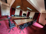 boardroom table, boardroom tables Kenya, boardroom table Nairobi, conference table, conference tables Kenya, meeting table, meeting tables Kenya, office meeting table, conference room table, boardroom furniture Kenya, office boardroom table, executive boardroom table, executive conference table, modern boardroom table, corporate boardroom table, office conference table, wooden boardroom table, mahogany boardroom table, glass boardroom table, round boardroom table, rectangular boardroom table, large boardroom table, 6 seater boardroom table, 8 seater boardroom table, 10 seater boardroom table, 12 seater boardroom table, 14 seater boardroom table, 16 seater boardroom table, professional meeting table, corporate meeting furniture, boardroom furniture Nairobi, conference room furniture Kenya, office furniture Kenya, office furniture Nairobi, boardroom tables for sale Kenya, conference tables for sale Kenya, buy boardroom table Kenya, affordable boardroom tables Kenya, quality boardroom tables Kenya, modern office furniture Kenya, boardroom furniture supplier Kenya, office furniture supplier Kenya, office furniture shop Nairobi, office furniture showroom Nairobi, boardroom table delivery Kenya, office furniture delivery Kenya, office furniture installation Kenya, corporate office furniture Kenya, office interior furniture Kenya, boardroom tables Mombasa, boardroom tables Kisumu, boardroom tables Nakuru, boardroom tables Eldoret, boardroom tables Thika, boardroom tables Kiambu, boardroom tables Machakos, boardroom tables Meru, boardroom tables Nyeri, boardroom tables Kakamega, boardroom tables Kisii,