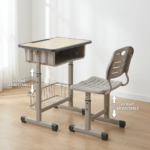 study desk and chair Kenya, study desk chair set Kenya, study table and chair Kenya, study desk and chair set Kenya, kids study desk and chair Kenya, children study desk and chair Kenya, student desk and chair Kenya, school desk and chair Kenya, home study desk Kenya, home study table and chair Kenya, students study furniture Kenya, study furniture Kenya, learning desk and chair Kenya, children learning desk Kenya, kids learning desk and chair Kenya, ergonomic study desk Kenya, ergonomic study chair Kenya, adjustable study desk and chair Kenya, height adjustable study desk Kenya, adjustable kids desk Kenya, adjustable kids chair Kenya, comfortable study chair Kenya, durable study desk Kenya, durable study chair Kenya, modern study desk Kenya, modern study chair Kenya, wooden study desk Kenya, wooden study table Kenya, metal study desk Kenya, MDF study desk Kenya, compact study desk Kenya, small study desk Kenya, large study desk Kenya, student writing desk Kenya, homework desk Kenya, reading desk Kenya, computer study desk Kenya, laptop study desk Kenya, children homework desk Kenya, nursery study desk Kenya, primary school desk Kenya, secondary school desk Kenya, college study desk Kenya, home office study desk Kenya, bedroom study desk Kenya, kids bedroom desk Kenya, school furniture Kenya, classroom furniture Kenya, education furniture Kenya,