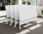 training table, training tables Kenya, training table Nairobi, office training table, training room table, conference training table, seminar table, classroom training table, meeting training table, folding training table, foldable training table, modular training table, portable training table, office meeting table, training room furniture Kenya, office furniture Kenya, office furniture Nairobi, corporate training furniture Kenya, classroom furniture Kenya, seminar furniture Kenya, conference furniture Kenya, modern training table, durable training table, wooden training table, training table with wheels, training table with folding legs, training table with storage, rectangular training table, office training furniture, professional training table, staff training table, corporate training table, school training table, college training table, workshop table, boardroom training table, training tables for sale Kenya, buy training table Kenya, affordable training tables Kenya, quality training tables Kenya, modern office furniture Kenya, training table supplier Kenya, office furniture supplier Kenya, office furniture shop Nairobi, office furniture showroom Nairobi, training furniture Nairobi, training table delivery Kenya, office furniture delivery Kenya, office furniture installation Kenya, corporate office furniture Kenya, commercial training furniture Kenya, training tables Mombasa, training tables Kisumu, training tables Nakuru, training tables Eldoret, training tables Thika, training tables Kiambu, training tables Machakos, training tables Meru, training tables Nyeri, training tables Kakamega, training tables Kisii, training tables Naivasha, training tables Kitale, training tables Malindi, training tables all over Kenya, office training furniture all over Kenya, conference tables all over Kenya