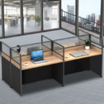 workstation Kenya, workstations Kenya, office workstation Kenya, office workstations Kenya, modern workstation Kenya, modern office workstation Kenya, executive workstation Kenya, staff workstation Kenya, employee workstation Kenya, computer workstation Kenya, computer workstations Kenya, office desk workstation Kenya, workstation desk Kenya, workstation desks Kenya, office workstation desk Kenya, office workstation desks Kenya, modular workstation Kenya, modular office workstation Kenya, corporate workstation Kenya, commercial workstation Kenya, professional workstation Kenya, ergonomic workstation Kenya, ergonomic office workstation Kenya, shared workstation Kenya, team workstation Kenya, collaborative workstation Kenya, open office workstation Kenya, private workstation Kenya, 2-way workstation Kenya, 4-way workstation Kenya, 6-way workstation Kenya, 8-way workstation Kenya, T-shaped workstation Kenya, L-shaped workstation Kenya, cluster workstation Kenya, benching workstation Kenya, workstation furniture Kenya, office workstation furniture Kenya, office workspace furniture Kenya, workstation setup Kenya, office setup workstation Kenya, employee office workstation Kenya, manager workstation Kenya, reception workstation Kenya, call centre workstation Kenya, customer service workstation Kenya, school workstation Kenya, institutional workstation Kenya, training workstation Kenya, study workstation Kenya, home office workstation Kenya, durable workstation Kenya, quality workstation Kenya, affordable workstation Kenya, premium workstation Kenya, modern office furniture Kenya, workstation for sale Kenya, workstations for sale Kenya, office workstation for sale Kenya, buy workstation Kenya, buy office workstation Nairobi, workstation price Kenya, office workstation price Kenya, workstation online Kenya, office workstation online Kenya, workstation supplier Kenya, workstation supplier Nairobi, office workstation supplier Kenya, office furniture supplier Kenya, office furniture supplier Nairobi, office furniture shop Kenya, office furniture shop Nairobi, office furniture wholesale Kenya, workstation wholesale Kenya, bulk workstations Kenya, workstation delivery Kenya, office furniture delivery Kenya, workstation installation Kenya, office workstation showroom Nairobi, workstation solutions Kenya, office workspace solutions Kenya, office organization furniture Kenya, office productivity furniture Kenya, workplace furniture Kenya, corporate office furniture Kenya, commercial office furniture Kenya, staff office furniture Kenya, executive office furniture Kenya, office partition workstation Kenya, workstation with partitions Kenya, workstation with drawers Kenya, workstation storage Kenya, office desk partition Kenya, employee workstations Kenya, company workstations Kenya, business workstations Kenya, workstations for companies Kenya, workstations for businesses Kenya, workstations for schools Kenya, workstations for institutions Kenya, workstations for call centres Kenya, workstations for startups Kenya, workstations for shared offices Kenya, workstations Nairobi, workstations Mombasa, workstations Kisumu, workstations Nakuru, workstations Eldoret, workstations Thika, workstations Kiambu, workstations Machakos, workstations Meru, workstations Nyeri, workstations Kakamega, workstations Kisii, workstations Kitale, workstations Naivasha, workstations Nanyuki, workstations Embu, workstations Bungoma, workstations Malindi, workstations Kericho, workstations Garissa, workstations all over Kenya, workstation delivery all over Kenya, office workstations all over Kenya, office furniture all over Kenya, office furniture delivery all over Kenya, workstation supplier all over Kenya, affordable workstations Nairobi, durable workstations Nairobi, modern workstations Nairobi, office workstations Nairobi, computer workstations Nairobi, modular workstations Nairobi, C & C Suppliers workstations, office workspace solutions Kenya