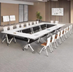 foldable table, foldable tables, folding table, folding tables, foldable office table, folding office table, foldable office tables, folding office tables, foldable training table, folding training table, training tables, conference folding table, foldable conference table, folding conference table, meeting folding table, foldable meeting table, folding meeting table, portable table, portable tables, portable folding table, portable office table, collapsible table, collapsible tables, multipurpose folding table, multifunctional table, temporary office table, event folding table, event tables, banquet folding table, catering folding table, seminar table, workshop table, classroom folding table, school folding table, training room table, meeting room table, conference room table, office table, office tables, work table, study table, computer table, folding computer table, folding study table, home office folding table, commercial folding table, institutional folding table, modern folding table, wooden folding table, plastic folding table, metal folding table, steel folding table, rectangular folding table, round folding table, folding table with wheels, foldable table with wheels, lightweight folding table, heavy duty folding table, adjustable folding table, height adjustable folding table, durable folding table, strong folding table, compact folding table, space saving table, easy storage table, portable conference table, portable meeting table, foldable training furniture, foldable office furniture, foldable event furniture, foldable tables Kenya, folding tables Kenya, foldable table Kenya, folding table Kenya, foldable tables Nairobi, folding tables Nairobi, office folding tables Kenya, folding office tables Nairobi, training tables Kenya, conference tables Kenya, meeting tables Kenya, portable tables Kenya, foldable tables for sale, folding tables for sale, foldable office tables for sale, folding training tables for sale, folding conference tables for sale, foldable table price Kenya, folding table price Kenya, folding office table price Kenya, folding training table price Kenya, folding conference table price Kenya, affordable folding tables Kenya, buy folding tables Kenya, buy foldable tables Kenya, folding table supplier Kenya, foldable table supplier Kenya, office furniture supplier Kenya, folding furniture supplier Kenya, event furniture supplier Kenya, school furniture supplier Kenya, folding table delivery Kenya, office furniture delivery Kenya, furniture delivery Kenya, folding table installation Kenya, office furniture installation Kenya, wholesale folding tables Kenya, bulk folding tables Kenya, wholesale office furniture Kenya, bulk office furniture Kenya, event furniture Kenya, conference furniture Kenya, training room furniture Kenya, office furniture Kenya, modern office furniture Kenya, workspace solutions Kenya, office setup Kenya, office fit out Kenya, foldable tables Mombasa, foldable tables Kisumu, foldable tables Nakuru, foldable tables Eldoret, foldable tables Thika, foldable tables Kiambu, foldable tables Machakos, foldable tables Nyeri, foldable tables Meru, foldable tables Kakamega, foldable tables Kisii, foldable tables Kitale, foldable tables Naivasha, foldable tables Nanyuki