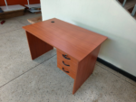 Office Table, Office Tables Kenya, Office Table Kenya, Office Desk, Office Desk Kenya, Office Work Table, Office Furniture Kenya, Office Table Nairobi, Office Table Mombasa, Office Table Kisumu, Office Table Nakuru, Office Table Eldoret, Office Table Thika, Office Table Kiambu, Office Table Machakos, Office Table Nyeri, Office Table Meru, Office Table Naivasha, Office Table Kitale, Office Table Kakamega, Office Table Kisii, Office Table Nanyuki, Office Table Embu, Office Table Bungoma, Office Table Malindi, Office Table Kilifi, Office Table Garissa, Office Table Narok, Office Table Kajiado, Office Table Ruiru, Office Table Rongai, Office Table Kitengela, Office Table Karen, Office Table Westlands, Office Table Kilimani, Office Table CBD Nairobi, Modern Office Table, Modern Office Desk, Executive Office Table, Executive Office Desk, Manager Office Table, Directors Office Table, Staff Office Table, Clerical Office Table, Computer Office Table, Writing Office Table, Workstation Table, Office Meeting Table, Office Conference Table, L-Shaped Office Table, Office Table With Drawers, Office Table With Storage, Office Table With Extension, Wooden Office Table, Mahogany Office Table, Metal Office Table, Steel Office Table, Glass Office Table