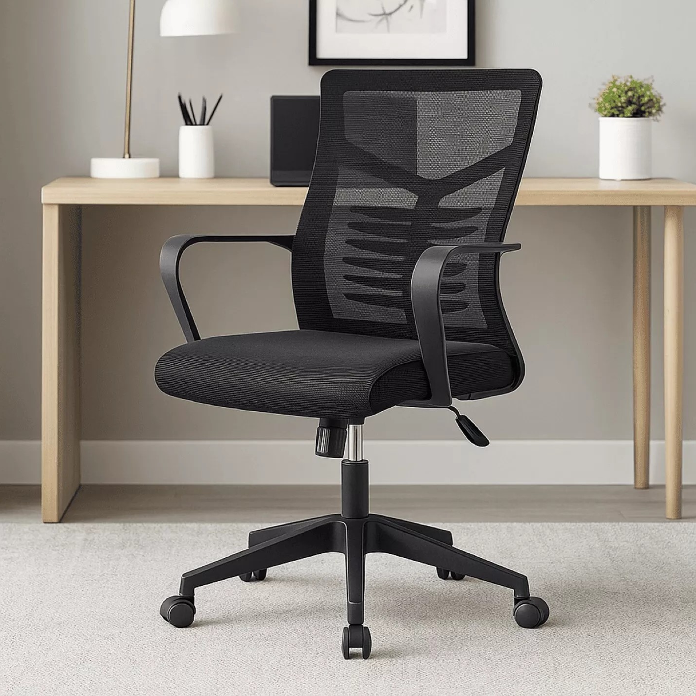 Office Chair office chair Kenya, office chairs Kenya, office chair Nairobi, office chairs Nairobi, office chair Mombasa, office chairs Mombasa, ergonomic office chair Kenya, ergonomic office chairs Kenya, executive office chair Kenya, executive office chairs Kenya, modern office chair Kenya, modern office chairs Kenya, high back office chair Kenya, high back office chairs Kenya, mid back office chair Kenya, mid back office chairs Kenya, mesh office chair Kenya, mesh office chairs Kenya, leather office chair Kenya, leather office chairs Kenya, staff office chair Kenya, staff office chairs Kenya, manager office chair Kenya, manager office chairs Kenya, swivel office chair Kenya, swivel office chairs Kenya, adjustable office chair Kenya, adjustable office chairs Kenya, comfortable office chair Kenya, comfortable office chairs Kenya, professional office chair Kenya, professional office chairs Kenya, durable office chair Kenya, durable office chairs Kenya, quality office chair Kenya, quality office chairs Kenya, affordable office chair Kenya, affordable office chairs Kenya, premium office chair Kenya, premium office chairs Kenya, computer office chair Kenya, computer chairs Kenya, workstation chair Kenya, workstation chairs Kenya, home office chair Kenya, home office chairs Kenya, meeting room chair Kenya, conference room chair Kenya, reception office chair Kenya, visitor office chair Kenya, office seating Kenya, office seating solutions Kenya, ergonomic seating Kenya, executive seating Kenya, staff seating Kenya, workplace seating Kenya, modern office seating Kenya, professional office seating Kenya, office workspace furniture Kenya, corporate office chair Kenya, corporate office chairs Kenya, commercial office chair Kenya, commercial office chairs Kenya, office chair for sale Kenya, office chairs for sale Kenya, buy office chair Kenya, buy office chairs Nairobi, office chair price Kenya, office chairs price Kenya, office chair online Kenya, office chairs online Kenya, office chair supplier Kenya, office chair supplier Nairobi, office chair suppliers Kenya, office furniture supplier Kenya, office furniture supplier Nairobi, office furniture shop Kenya, office furniture shop Nairobi, office furniture wholesale Kenya, office chairs wholesale Kenya, bulk office chairs Kenya, office chair delivery Kenya, office furniture delivery Kenya, office chair installation Kenya, office chair showroom Nairobi, office furniture solutions Kenya, office setup furniture Kenya, office chairs for companies Kenya, office chairs for businesses Kenya, office chairs for schools Kenya, office chairs for institutions Kenya, office chairs for corporate offices Kenya, office chairs for reception areas Kenya, office chairs for boardrooms Kenya, office chairs for executive offices Kenya, office chairs for staff rooms Kenya, office chairs Mombasa, office chairs Kisumu, office chairs Nakuru, office chairs Eldoret, office chairs Thika, office chairs Kiambu, office chairs Machakos, office chairs Meru, office chairs Nyeri, office chairs Kakamega, office chairs Kisii, office chairs Kitale, office chairs Naivasha, office chairs Nanyuki, office chairs Embu, office chairs Bungoma, office chairs Malindi, office chairs Kericho, office chairs Garissa, office chairs all over Kenya, office chair delivery all over Kenya, office furniture all over Kenya, office furniture delivery all over Kenya, ergonomic office chair Nairobi, executive office chair Nairobi, affordable office chair Nairobi, quality office chair Nairobi, durable office chair Nairobi, modern office chair Nairobi, professional office chair Nairobi, mesh office chairs Nairobi, leather office chairs Nairobi, swivel office chairs Nairobi, high back office chairs Nairobi, mid back office chairs Nairobi, ergonomic office chairs Nairobi, office seating supplier Kenya, office furniture supplier all over Kenya, complete office furniture Kenya, complete office seating solutions Kenya