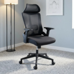 Office chair, office chairs Kenya, office chair Nairobi, ergonomic office chair, executive office chair, executive chair Kenya, ergonomic chair Kenya, office seating Kenya, comfortable office chair, modern office chair, professional office chair, staff office chair, manager office chair, high back office chair, mid back office chair, mesh office chair, leather office chair, orthopedic office chair, adjustable office chair, swivel office chair, reclining office chair, padded office chair, computer chair, desk chair, workstation chair, task chair, visitor office chair, executive leather chair, office chair with armrests, office chair with headrest, lumbar support office chair, durable office chair, premium office chair, affordable office chairs Kenya, office chairs for sale Kenya, buy office chair Kenya, quality office chairs Kenya, best office chairs Kenya, modern office furniture Kenya, office furniture Kenya, office furniture Nairobi, office chair supplier Kenya, office furniture supplier Kenya, office furniture shop Nairobi, office furniture showroom Kenya, office chair delivery Kenya, office furniture delivery Kenya, office furniture installation Kenya, corporate office chairs Kenya, commercial office chairs Kenya, ergonomic office furniture Kenya, office seating solutions Kenya, office chairs Mombasa, office chairs Kisumu, office chairs Nakuru, office chairs Eldoret, office chairs Thika, office chairs Kiambu, office chairs Machakos, office chairs Meru, office chairs Nyeri, office chairs Kakamega, office chairs Kisii, office chairs Naivasha, office chairs Kitale, office chairs Malindi, office chairs all over Kenya