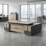 office desk, office desks Kenya, office desk Nairobi, office table, office tables Kenya, office furniture Kenya, office furniture Nairobi, executive office desk, executive desk Kenya, staff office desk, manager office desk, modern office desk, wooden office desk, mahogany office desk, computer office desk, workstation desk, ergonomic office desk, professional office desk, L-shaped office desk, straight office desk, executive L-shaped desk, office desk with drawers, office desk with storage, office desk with cupboard, compact office desk, large office desk, corporate office desk, commercial office desk, home office desk, study office desk, affordable office desks Kenya, office desks for sale Kenya, buy office desk Kenya, quality office desks Kenya, modern office furniture Kenya, office desk supplier Kenya, office furniture supplier Kenya, office furniture shop Nairobi, office furniture showroom Nairobi, office desk delivery Kenya, office furniture delivery Kenya, office furniture installation Kenya, office interior furniture Kenya, corporate office furniture Kenya, commercial office furniture Kenya, office workstation furniture Kenya, office desks Mombasa, office desks Kisumu, office desks Nakuru, office desks Eldoret, office desks Thika, office desks Kiambu, office desks Machakos, office desks Meru, office desks Nyeri, office desks Kakamega