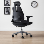 office chair, office chairs Kenya, office chair Nairobi, ergonomic office chair, executive office chair, executive chair Kenya, ergonomic chair Kenya, office seating Kenya, comfortable office chair, modern office chair, professional office chair, staff office chair, manager office chair, high back office chair, mid back office chair, mesh office chair, leather office chair, orthopedic office chair, adjustable office chair, swivel office chair, reclining office chair, padded office chair, computer chair, desk chair, workstation chair, task chair, executive leather chair, office chair with armrests, office chair with headrest, office chair with lumbar support, durable office chair, premium office chair, affordable office chairs Kenya, office chairs for sale Kenya, buy office chair Kenya, quality office chairs Kenya, best office chairs Kenya, modern office furniture Kenya, office furniture Kenya, office furniture Nairobi, office chair supplier Kenya, office furniture supplier Kenya, office furniture shop Nairobi, office furniture showroom Nairobi, office chair delivery Kenya, office furniture delivery Kenya, office furniture installation Kenya, corporate office chairs Kenya, commercial office chairs Kenya, ergonomic office furniture Kenya, office seating solutions Kenya, office chairs Mombasa, office chairs Kisumu, office chairs Nakuru, office chairs Eldoret, office chairs Thika, office chairs Kiambu, office chairs Machakos, office chairs Meru, office chairs Nyeri, office chairs Kakamega, office chairs Kisii,