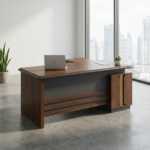 office desk Kenya, office desks Kenya, office desk Nairobi, office desks Nairobi, executive office desk Kenya, executive office desks, modern office desk Kenya, modern office desks, wooden office desk Kenya, wooden office desks, mahogany office desk Kenya, staff office desk Kenya, staff office desks, manager office desk Kenya, manager desks, computer office desk Kenya, workstation desk Kenya, office workstation desks, L-shaped office desk Kenya, L-shaped office desks, corner office desk, executive L-shaped desk, reception desk Kenya, reception office desk, clerical office desk Kenya, secretary office desk, home office desk Kenya, ergonomic office desk Kenya, adjustable office desk Kenya, electric standing desk Kenya, height adjustable desk, office desk with drawers, office desk with storage, office desk with cupboard, office desk with extension, office desk with cable management, compact office desk Kenya, large office desk Kenya, professional office desk, durable office desk Kenya, quality office desks Kenya, affordable office desks Kenya, office desks for sale Kenya, office desk supplier Kenya, office desk supplier Nairobi, office furniture supplier Kenya, office furniture Nairobi, office furniture shop Nairobi, office furniture wholesale Kenya, office desk wholesale Kenya, office furniture delivery Kenya, office desk delivery Kenya, office furniture installation Kenya, corporate office desks, commercial office desks, office workspace solutions Kenya, office storage and desk solutions, office desks Mombasa, office desks Kisumu, office desks Nakuru, office desks Eldoret, office desks Thika, office desks Kiambu, office desks Machakos, office desks Meru, office desks Nyeri, office desks Kakamega, office desks Kisii, office desks Kitale, office desks Naivasha, office desks Nanyuki, office desks Embu, office desks Bungoma, office desks all over Kenya, office furniture all over Kenya, office desk delivery all over Kenya, buy office desk Kenya, buy office desks Nairobi, office desk online Kenya, office desk price Kenya, office desks price Kenya, modern executive desk Kenya,