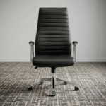 office chair Kenya, office chairs Kenya, ergonomic office chair Kenya, executive office chair Kenya, ergonomic office chairs Kenya, executive office chairs Kenya, comfortable office chair Kenya, modern office chair Kenya, professional office chair Kenya, high back office chair Kenya, mid back office chair Kenya, low back office chair Kenya, mesh office chair Kenya, leather office chair Kenya, fabric office chair Kenya, PU leather office chair Kenya, visitor office chair Kenya, staff office chair Kenya, manager office chair Kenya, director office chair Kenya, swivel office chair Kenya, adjustable office chair Kenya, height adjustable office chair Kenya, reclining office chair Kenya, office chair with headrest Kenya, office chair with lumbar support Kenya, office chair with armrests Kenya, office chair without armrests Kenya, computer office chair Kenya, workstation office chair Kenya, task office chair Kenya, secretary office chair Kenya, clerical office chair Kenya, reception office chair Kenya, conference office chair Kenya, boardroom office chair Kenya, meeting room office chair Kenya, heavy duty office chair Kenya, durable office chair Kenya, stylish office chair Kenya, affordable office chair Kenya, quality office chair Kenya, premium office chair Kenya, commercial office chair Kenya, corporate office chair Kenya, office chair price Kenya, office chairs prices Kenya, ergonomic chair price Kenya, executive chair price Kenya, office chair for sale Kenya, office chairs for sale Kenya, ergonomic office chair for sale Kenya, executive office chair for sale Kenya, buy office chair Kenya, buy office chairs Kenya