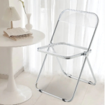 Plastic chair, plastic chairs Kenya, plastic chair Nairobi, plastic seating, plastic office chair, plastic visitors chair, plastic conference chair, plastic meeting chair, plastic waiting chair, plastic dining chair, plastic outdoor chair, plastic garden chair, plastic event chair, stackable plastic chair, durable plastic chair, heavy duty plastic chair, modern plastic chair, lightweight plastic chair, affordable plastic chair, quality plastic chair, comfortable plastic chair, plastic chairs for sale, buy plastic chairs Kenya, plastic chair supplier Kenya, plastic furniture Kenya, office furniture Kenya, office seating Kenya, school chairs, classroom chairs, church chairs, event chairs Kenya, hotel chairs, restaurant chairs, conference chairs, training chairs, reception chairs, waiting room chairs, outdoor furniture Kenya, commercial chairs, institutional furniture Kenya, furniture supplier Nairobi, furniture shop Kenya, furniture showroom Nairobi, chair delivery Kenya,