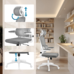 office chair, office chairs Kenya, office chair Kenya, ergonomic office chair, executive office chair, staff office chair, manager office chair, computer chair, swivel office chair, adjustable office chair, high back office chair, mid back office chair, low back office chair, leather office chair, mesh office chair, orthopedic office chair, padded office chair, comfortable office chair, modern office chair, professional office chair, office chair with armrests, office chair with headrest, reclining office chair, office chair with footrest, office chair for sale Kenya, affordable office chairs Kenya, quality office chairs Kenya, buy office chairs Kenya, office chair supplier Kenya, office furniture Kenya, office furniture supplier Kenya, office seating solutions Kenya, office chairs Nairobi, office chairs Mombasa, office chairs Kisumu, office chairs Nakuru, office chairs Eldoret, office chairs Thika, office chairs Kiambu, office chairs Machakos, office chairs Meru, office chairs Nyeri, office chairs Kakamega, office chairs Kisii, office chairs Kitale, office chairs Malindi, office chairs Naivasha, office chairs Nanyuki, office chairs Kericho, office chairs Embu, office chairs Bungoma, office chairs Kilifi, office chairs Voi,