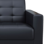 single sofa, single seater sofa, single seat sofa, single sofa chair, one seater sofa, 1 seater sofa, single sofa Kenya, single sofa Nairobi, single sofa Mombasa, single sofa Kisumu, single sofa Nakuru, single sofa Eldoret, single sofa Thika, single sofa Kiambu, single sofa Machakos, single sofa Nyeri, single sofa Meru, single sofa Kakamega, single sofa Kisii, single sofa Kitale, single sofa Naivasha, single sofa Nanyuki, single sofa Malindi, single sofa Kilifi, single sofa Kajiado, single sofa Kericho, single sofa Bungoma, sofa for sale Kenya, single sofa for sale, single sofa price Kenya, single sofa price in Kenya, buy single sofa Kenya, single sofa supplier Kenya, single sofa dealer Kenya, single sofa wholesale Kenya, single sofa bulk supply Kenya, single sofa delivery Kenya, single sofa assembly Kenya, affordable single sofa Kenya, modern single sofa, modern single seater sofa, contemporary single sofa, stylish single sofa, elegant single sofa, premium single sofa, luxury single sofa, quality single sofa, durable single sofa, comfortable single sofa, cozy single sofa, compact single sofa, small sofa Kenya, space saving sofa, single lounge sofa, single lounge chair, living room single sofa, home single sofa, office single sofa, office waiting sofa, reception single sofa, reception sofa Kenya, waiting area sofa, visitor sofa, guest sofa, executive single sofa, executive lounge chair, executive sofa Kenya, commercial sofa Kenya, business sofa, corporate sofa, hotel single sofa, hotel lounge chair, restaurant sofa, cafe sofa, lobby sofa, lobby seating Kenya, waiting room sofa, clinic sofa, salon sofa, apartment sofa, bedroom sofa, home office sofa, study room sofa, reading sofa, relaxation sofa, lounge furniture Kenya, living room furniture Kenya, home furniture Kenya, office furniture Kenya, reception furniture Kenya, modern home furniture, contemporary home furniture, luxury home furniture Kenya, premium furniture Kenya, leather single sofa, leather single seater sofa, leather sofa Kenya, genuine leather sofa, faux leather sofa, leatherette sofa, fabric single sofa, fabric single seater sofa, fabric sofa Kenya, upholstered single sofa, upholstered sofa Kenya, cushioned single sofa, padded single sofa, soft fabric sofa, wooden frame sofa, strong frame sofa, durable sofa Kenya, black single sofa, brown single sofa, grey single sofa, beige single sofa, white single sofa, modern black sofa, modern brown sofa, modern grey sofa, single recliner sofa, single reclining sofa, single seater recliner, reclining sofa Kenya, comfortable recliner sofa, lounge recliner chair, single sofa chair with arms, single sofa with armrest, armchair sofa, upholstered armchair, modern armchair Kenya, lounge chair Kenya, comfortable armchair Kenya, guest seating chair, visitor seating furniture, office lounge chair, reception lounge chair, waiting area seating, office lounge furniture, hotel lounge furniture, hospitality seating Kenya, commercial seating Kenya, sofa seating Kenya, sofa set Kenya, living room sofa set, single sofa seat, individual sofa seat, standalone sofa, standalone single seater, single seat lounge furniture, compact living room sofa, apartment furniture Kenya, small space sofa Kenya, single sofa near me, single seater sofa near me, sofa near me, sofas near me, furniture near me, buy sofa near me, single sofa online Kenya, single sofa shop Kenya, single sofa showroom Kenya, single sofa showroom Nairobi, sofa shop Nairobi, sofa supplier Nairobi, sofa dealer Nairobi, single sofa delivery Nairobi, single sofa assembly Nairobi, single sofas Mombasa, single sofas Kisumu, single sofas Nakuru, single sofas Eldoret, single sofas Thika, single sofas Kiambu, single sofas Machakos, single sofas Nyeri, single sofas Meru, single sofas Kakamega, single sofas Kisii, single sofas Kitale, single sofas Naivasha, single sofas Nanyuki, single sofas Malindi, single sofas Kilifi, single sofas Kajiado, single sofas Kericho, single sofas Bungoma, wholesale single sofas Kenya, bulk sofas Kenya, sofa supplier Kenya, sofa dealer Kenya, sofa wholesale Kenya, furniture supplier Kenya, furniture dealer Kenya, furniture wholesale Kenya, furniture delivery Kenya, furniture assembly Kenya, furniture installation Kenya, nationwide sofa delivery Kenya,
