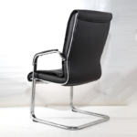 visitors chair, visitor chair, visitor chairs, visitors chairs Kenya, visitor chairs Kenya, office visitors chair, office visitor chair, office visitor chairs, office guest chair, guest chairs, guest office chair, office reception chair, reception visitor chair, reception chairs, waiting room chair, waiting chairs, office waiting chair, client chair, guest seating chair, office guest seating, visitor seating, office seating, office seating Kenya, meeting room chairs, meeting chairs, conference visitor chair, conference chairs, office furniture, office furniture Kenya, office furniture Nairobi, visitor chair Nairobi, visitor chairs Nairobi, reception chairs Nairobi, waiting chairs Nairobi, modern visitor chair, modern visitor chairs, professional visitor chair, comfortable visitor chair, comfortable visitor chairs, ergonomic visitor chair, ergonomic visitor chairs, executive visitor chair, executive visitor chairs, leather visitor chair, leather visitor chairs, fabric visitor chair, fabric visitor chairs, mesh visitor chair, mesh visitor chairs, padded visitor chair, padded visitor chairs, stackable visitor chair, stackable visitor chairs, armrest visitor chair, chrome frame visitor chair, metal frame visitor chair, wooden visitor chair, durable visitor chair, quality visitor chair, premium visitor chair, affordable visitor chair, visitor chair for sale, visitors chairs for sale, office visitor chairs for sale, reception chairs for sale, waiting chairs for sale, visitor chair price Kenya, visitors chair price Kenya, office visitor chair price Kenya, reception chair price Kenya, affordable visitor chairs Kenya, buy visitor chairs Kenya, buy visitor chair Kenya, visitor chair supplier Kenya, office chair supplier Kenya, office furniture supplier Kenya, reception furniture supplier Kenya, visitor chair delivery Kenya, office furniture delivery Kenya, furniture delivery Kenya, office furniture installation Kenya, visitor chair supply Kenya, office furniture supply Kenya, wholesale visitor chairs Kenya, bulk visitor chairs Kenya, wholesale office furniture Kenya, bulk office chairs Kenya, corporate visitor chairs Kenya, commercial visitor chairs Kenya, institutional chairs Kenya, office seating solutions Kenya, reception furniture Kenya, waiting room furniture Kenya, conference room furniture Kenya, corporate office furniture Kenya, commercial office furniture Kenya, office interior furniture Kenya, office setup Kenya, office fit out Kenya, workplace furniture Kenya, visitor seating solutions Kenya, office chairs Mombasa, visitor chairs Mombasa, office chairs Kisumu, visitor chairs Kisumu, office chairs Nakuru, visitor chairs Nakuru, office chairs Eldoret, visitor chairs Eldoret, office chairs Thika, visitor chairs Thika, office chairs Kiambu, visitor chairs Kiambu, office chairs Machakos, visitor chairs Machakos, office chairs Nyeri, visitor chairs Nyeri, office chairs Meru, visitor chairs Meru, office chairs Kakamega, visitor chairs Kakamega, office chairs Kisii, visitor chairs Kisii, office chairs Kitale, visitor chairs Kitale, office chairs Naivasha, visitor chairs Naivasha, office chairs Nanyuki, visitor chairs Nanyuki, office chairs Malindi, visitor chairs Malindi, office chairs Kilifi, visitor chairs Kilifi, office chairs Kajiado, visitor chairs Kajiado, office chairs Kericho, visitor chairs Kericho, office chairs Bungoma, visitor chairs Bungoma, visitor chairs Kenya nationwide, visitor chairs near me, office visitor chairs near me, reception chairs near me, waiting chairs near me, office furniture near me, modern visitor chairs Kenya