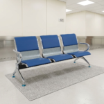 waiting bench, waiting benches, office waiting bench, office waiting benches, reception waiting bench, reception bench, waiting area bench, office reception bench, visitor waiting bench, visitors bench, public waiting bench, commercial waiting bench, durable waiting bench, heavy duty waiting bench, steel waiting bench, metal waiting bench, plastic waiting bench, 2-seater waiting bench, 3-seater waiting bench, 4-seater waiting bench, 5-seater waiting bench, 6-seater waiting bench, office furniture Kenya, waiting benches Kenya, waiting bench Nairobi, waiting benches Nairobi, reception furniture Kenya, office reception furniture, waiting room furniture Kenya, office waiting chairs, waiting area furniture, modern waiting bench, affordable waiting bench Kenya, waiting bench for sale, waiting benches for sale Kenya, buy waiting bench Kenya, waiting bench supplier Kenya, office furniture supplier Kenya, reception furniture supplier Kenya, office furniture shop Nairobi, office furniture showroom Nairobi, waiting bench delivery Kenya, office furniture delivery Kenya, commercial furniture Kenya, corporate furniture Kenya, durable office furniture Kenya, quality waiting benches Kenya, waiting room chairs Kenya, hospital waiting benches, clinic waiting benches, school waiting benches, bank waiting benches, church waiting benches, airport waiting benches, government office furniture, reception area furniture, customer waiting bench