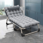 balcony relaxing chair, balcony chair, relaxing chair, relaxation chair, balcony lounge chair, balcony seating chair, balcony furniture, balcony furniture Kenya, balcony chair Kenya, relaxing chair Kenya, outdoor relaxing chair, outdoor lounge chair, outdoor chair Kenya, patio relaxing chair, patio chair Kenya, terrace chair, terrace furniture Kenya, veranda chair, veranda furniture Kenya, garden relaxing chair, garden chair Kenya, outdoor leisure chair, leisure chair Kenya, comfortable balcony chair, comfortable outdoor chair, comfortable relaxing chair, modern balcony chair, modern outdoor chair, stylish balcony chair, contemporary balcony chair, premium balcony chair, luxury outdoor chair, durable outdoor chair, quality outdoor chair, affordable balcony chair, affordable outdoor furniture Kenya, portable balcony chair, portable relaxing chair, foldable balcony chair, foldable relaxing chair, folding balcony chair, folding outdoor chair, compact balcony chair, space saving balcony chair, easy storage chair, lightweight outdoor chair, sturdy outdoor chair, strong outdoor chair, weather resistant outdoor chair, outdoor seating chair, outdoor lounge furniture, balcony lounge furniture, patio lounge furniture, terrace seating furniture, veranda seating furniture, garden seating furniture, home outdoor furniture, home balcony furniture, apartment balcony chair, apartment outdoor furniture, residential outdoor chair, commercial outdoor chair, hotel balcony chair, hotel outdoor furniture, restaurant outdoor chair, cafe outdoor chair, resort outdoor furniture, Airbnb balcony furniture, hospitality outdoor furniture, relaxation furniture Kenya, leisure furniture Kenya, outdoor furniture Kenya, outdoor furniture Nairobi, outdoor furniture Mombasa, outdoor furniture Kisumu, outdoor furniture Nakuru, outdoor furniture Eldoret, outdoor furniture Thika, outdoor furniture Kiambu, outdoor furniture Machakos, outdoor furniture Nyeri, outdoor furniture Meru, outdoor furniture Kakamega, outdoor furniture Kisii, outdoor furniture Kitale, outdoor furniture Naivasha, outdoor furniture Nanyuki, outdoor furniture Malindi, outdoor furniture Kilifi, outdoor furniture Kajiado, outdoor furniture Kericho, outdoor furniture Bungoma, balcony furniture Nairobi, balcony furniture Mombasa, balcony furniture Kisumu, balcony furniture Nakuru, balcony furniture Eldoret, balcony furniture Thika, balcony furniture Kiambu, balcony furniture Machakos, balcony furniture Nyeri, balcony furniture Meru, balcony furniture Kakamega, balcony furniture Kisii, balcony furniture Kitale, balcony furniture Naivasha, balcony furniture Nanyuki, balcony furniture Malindi, balcony furniture Kilifi, balcony furniture Kajiado, balcony furniture Kericho, balcony furniture Bungoma, balcony chair for sale, relaxing chair for sale, outdoor chair for sale Kenya, balcony chair price Kenya, relaxing chair price Kenya, outdoor chair price Kenya, balcony furniture price Kenya, buy balcony chair Kenya, buy relaxing chair Kenya, buy outdoor chair Kenya, balcony chair supplier Kenya, relaxing chair supplier Kenya, outdoor furniture supplier Kenya, balcony chair dealer Kenya, outdoor chair dealer Kenya, balcony chair wholesale Kenya, outdoor furniture wholesale Kenya, balcony chair bulk supply Kenya, outdoor chair bulk supply Kenya, balcony chair delivery Kenya, outdoor furniture delivery Kenya, balcony furniture delivery Nairobi, balcony chair near me, relaxing chair near me, outdoor chair near me, balcony furniture near me, outdoor furniture near me, balcony chair showroom Kenya, balcony furniture showroom Nairobi, outdoor furniture showroom Kenya, balcony chair shop Nairobi, outdoor chair shop Nairobi, outdoor furniture shop Nairobi, balcony furniture supplier Nairobi, outdoor furniture supplier Nairobi, balcony chair dealer Nairobi, outdoor furniture dealer Nairobi, balcony chair installation Kenya, outdoor furniture assembly Kenya, balcony seating solutions Kenya, outdoor seating solutions Kenya, home relaxation chair, home lounge chair, reading chair for balcony, morning coffee balcony chair, afternoon relaxation chair, comfortable reading chair, leisure seating chair, balcony rest chair, outdoor rest chair, relaxation furniture for home, balcony furniture for apartments, small balcony chair, large balcony chair, single balcony chair, single outdoor chair, premium outdoor seating Kenya, modern outdoor furniture Kenya, affordable outdoor furniture Nairobi,
