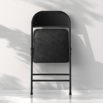 foldable chair Kenya, foldable chairs Kenya, folding chair Kenya, folding chairs Kenya, foldable office chair Kenya, foldable office chairs Kenya, folding office chair Kenya, folding office chairs Kenya, foldable meeting chair Kenya, folding meeting chairs Kenya, foldable conference chair Kenya, folding conference chairs Kenya, foldable visitor chair Kenya, folding visitor chairs Kenya, foldable reception chair Kenya, folding reception chairs Kenya, portable folding chair Kenya, portable foldable chairs Kenya, stackable foldable chair Kenya, lightweight folding chair Kenya, durable folding chair Kenya, comfortable folding chair Kenya, modern folding chair Kenya, affordable folding chair Kenya, quality folding chair Kenya, premium folding chair Kenya, professional folding chair Kenya, multipurpose folding chair Kenya, temporary seating chair Kenya, event folding chair Kenya, banquet folding chair Kenya, training room folding chair Kenya, church folding chairs Kenya, school folding chairs Kenya, classroom folding chairs Kenya, office folding chairs Kenya, meeting room folding chairs Kenya, conference room folding chairs Kenya, waiting area folding chairs Kenya, event chairs Kenya, function chairs Kenya, event seating Kenya, office seating Kenya, portable seating Kenya, space saving chair Kenya, space saving folding chair Kenya, compact folding chair Kenya, easy storage folding chair Kenya, foldable chair for sale Kenya, folding chairs for sale Kenya, buy foldable chair Kenya, buy folding chairs Nairobi, foldable chair price Kenya, folding chair price Kenya, foldable chairs online Kenya, folding chairs online Kenya, foldable chair supplier Kenya, folding chair supplier Nairobi, folding chair suppliers Kenya, office furniture supplier Kenya, office furniture shop Nairobi, office furniture wholesale Kenya, folding chairs wholesale Kenya, bulk folding chairs Kenya, foldable chair delivery Kenya, folding chair delivery Kenya, foldable chair showroom Nairobi, office chair Kenya, meeting chairs Kenya, conference chairs Kenya, training chairs Kenya, visitor chairs Kenya, banquet chairs Kenya, reception chairs Kenya, public seating Kenya, commercial seating Kenya, institutional chairs Kenya, corporate chairs Kenya, foldable chairs for offices Kenya, foldable chairs for schools Kenya, foldable chairs for churches Kenya, foldable chairs for events Kenya, foldable chairs for conferences Kenya, foldable chairs for meetings Kenya, foldable chairs for training rooms Kenya, foldable chairs for institutions Kenya, foldable chairs for seminars Kenya, foldable chairs for workshops Kenya, foldable chairs for functions Kenya, foldable chairs for weddings Kenya, folding chairs Mombasa, folding chairs Kisumu, folding chairs Nakuru, folding chairs Eldoret, folding chairs Thika, folding chairs Kiambu, folding chairs Machakos, folding chairs Meru, folding chairs Nyeri, folding chairs Kakamega, folding chairs Kisii, folding chairs Kitale, folding chairs Naivasha, folding chairs Nanyuki, folding chairs Embu, folding chairs Bungoma, folding chairs Malindi, folding chairs Kericho, folding chairs Garissa, foldable chairs all over Kenya, folding chairs all over Kenya, foldable chair delivery all over Kenya, folding chair supplier all over Kenya, affordable folding chairs Nairobi, durable folding chairs Nairobi, modern folding chairs Nairobi, portable chairs Nairobi, space saving chairs Nairobi, event seating supplier Kenya, conference seating supplier Kenya, office seating supplier Kenya, institutional furniture Kenya, event furniture Kenya, function furniture Kenya, C & C Suppliers foldable chairs