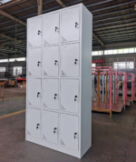 cabinet, cabinets Kenya, office cabinet, office storage cabinet, office filing cabinet, steel office cabinet, metal storage cabinet, wooden office cabinet, lockable office cabinet, document storage cabinet, file cabinet, office cupboard, storage cupboard, modern office cabinet, executive office cabinet, commercial office cabinet, 2 door office cabinet, 3 door office cabinet, 4 door office cabinet, glass door office cabinet, half glass office cabinet, office cabinet with drawers, office cabinet with shelves, secure document storage, office storage solutions Kenya, cabinet for sale Kenya, office cabinet for sale, affordable office cabinets Kenya, quality office cabinets Kenya, office cabinet supplier Kenya, office furniture Kenya, office furniture supplier Kenya, office furniture shop Kenya, buy office cabinets Kenya, office cabinets Nairobi, office cabinets Mombasa, office cabinets Kisumu, office cabinets Nakuru, office cabinets Eldoret, office cabinets Thika, office cabinets Kiambu, office cabinets Machakos, office cabinets Meru, office cabinets Nyeri, office cabinets Kakamega, office cabinets Kisii, office cabinets Kitale, office cabinets Malindi, office cabinets Naivasha, office cabinets Nanyuki