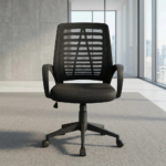 Office Chair, Office Chairs Kenya, Office Chair Kenya, Office Chair Nairobi, Office Chair Mombasa, Office Chair Kisumu, Office Chair Nakuru, Office Chair Eldoret, Office Chair Thika, Office Chair Kiambu, Office Chair Machakos, Office Chair Nyeri, Office Chair Meru, Office Chair Naivasha, Office Chair Kitale, Office Chair Kakamega, Office Chair Kisii, Office Chair Nanyuki, Office Chair Embu, Office Chair Bungoma, Office Chair Malindi, Office Chair Kilifi, Office Chair Garissa, Office Chair Narok, Office Chair Kajiado, Office Chair Ruiru, Office Chair Rongai, Office Chair Kitengela, Office Chair Karen, Office Chair Westlands, Office Chair Kilimani, Office Chair CBD Nairobi, Executive Office Chair, Ergonomic Office Chair, Ergonomic Chair Kenya, Comfortable Office Chair, High Back Office Chair, Mid Back Office Chair, Low Back Office Chair, Leather Office Chair, Mesh Office Chair, Mesh Office Chair Kenya, Swivel Office Chair, Adjustable Office Chair, Computer Office Chair, Manager Office Chair, Directors Office Chair, CEO Office Chair, Staff Office Chair, Reception Office Chair, Visitors Office Chair, Conference Office Chair, Task Office Chair, Modern Office Chair, Premium Office Chair, Professional Office Chair, Office Chair With Armrests, Office Chair With Headrest, Office Chair With Wheels, Office Chair With Lumbar Support, Orthopedic Office Chair, Heavy Duty Office Chair, Durable Office Chair, Comfortable Desk Chair, Computer Chair Kenya, Work Chair Kenya, Office Seating Kenya, Office Furniture Kenya, Office Chairs For Sale Kenya, Office Chair For Sale, Buy Office Chair Kenya, Office Chair Price Kenya, Affordable Office Chair Kenya, Quality Office Chair Kenya,